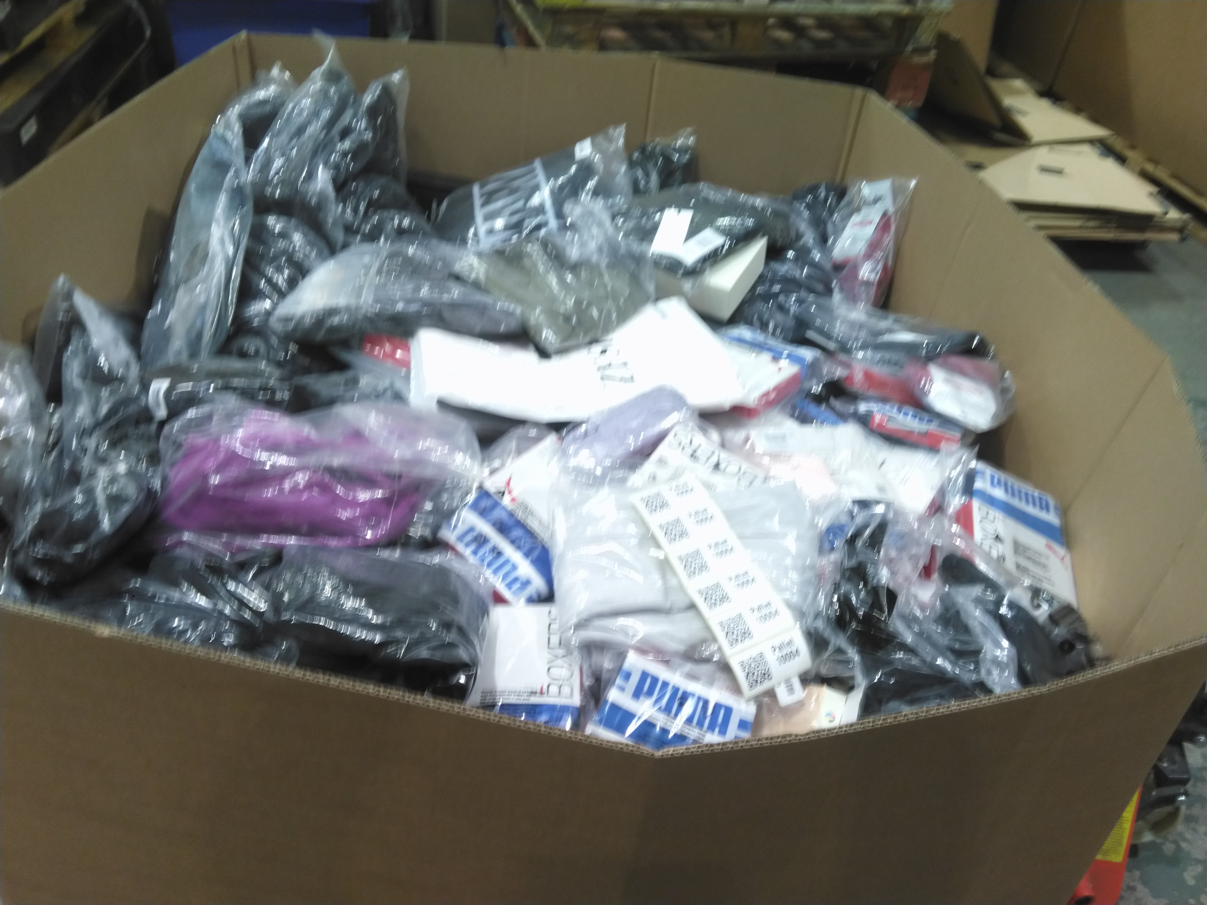 Pallet 10004