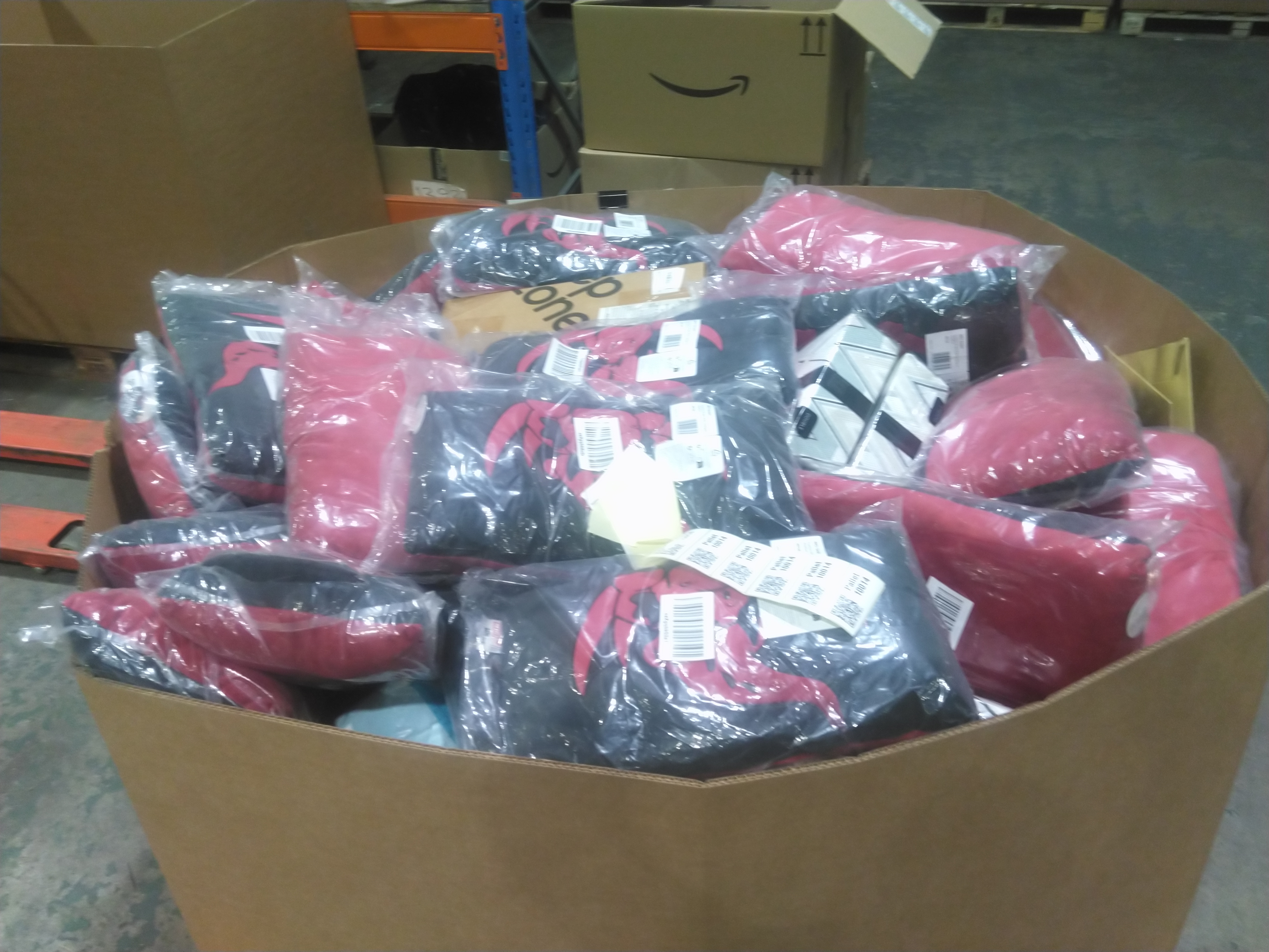 Pallet 10014