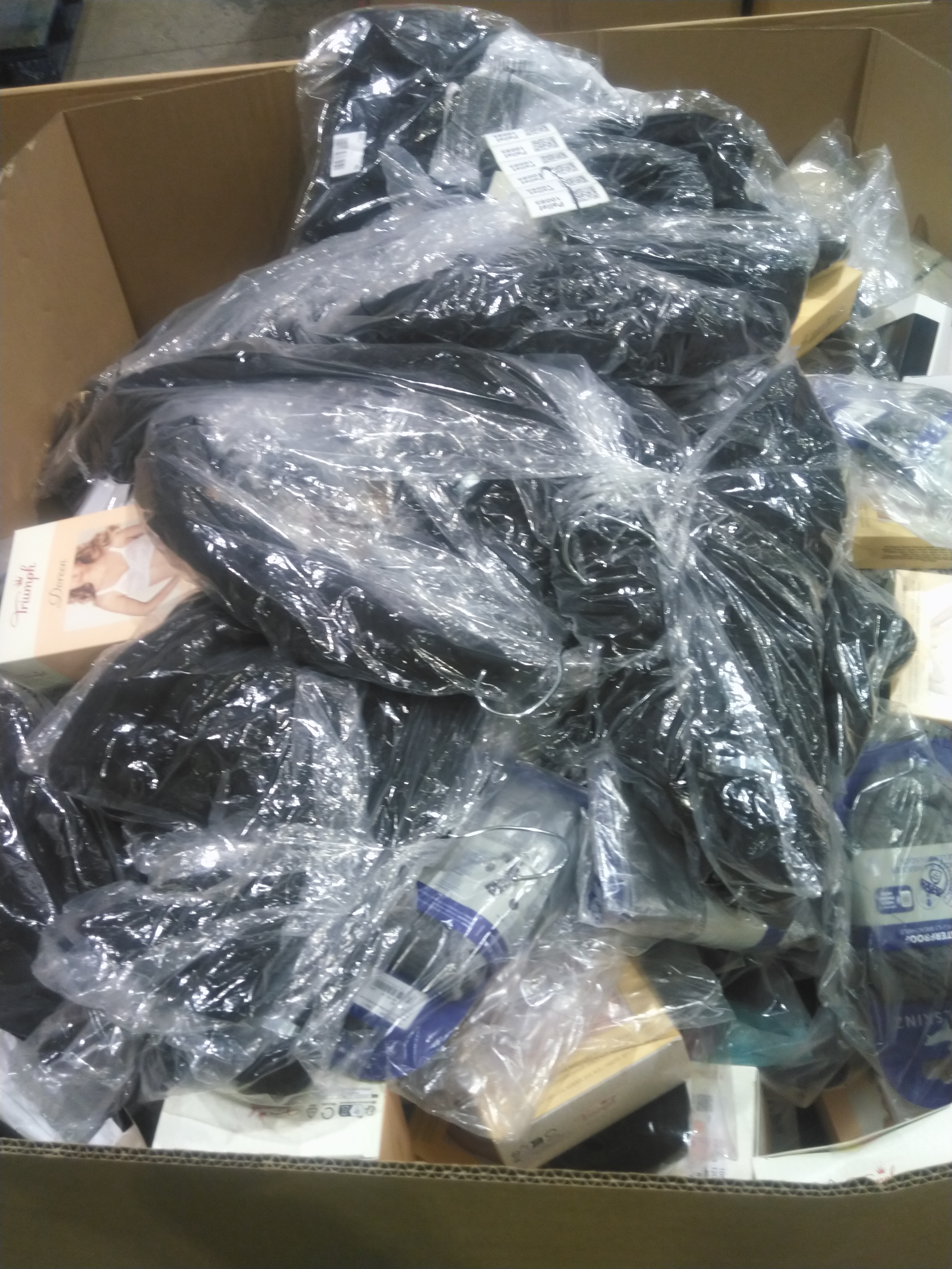 Pallet 10085