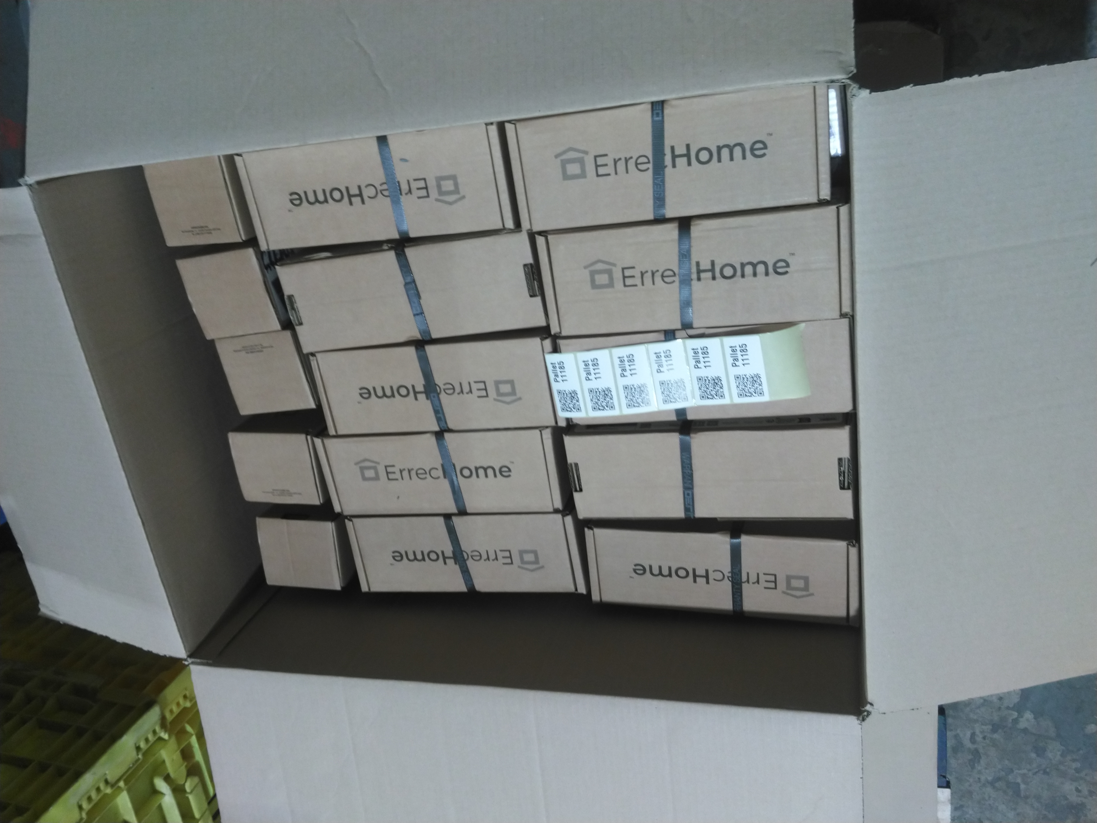 Box 11185