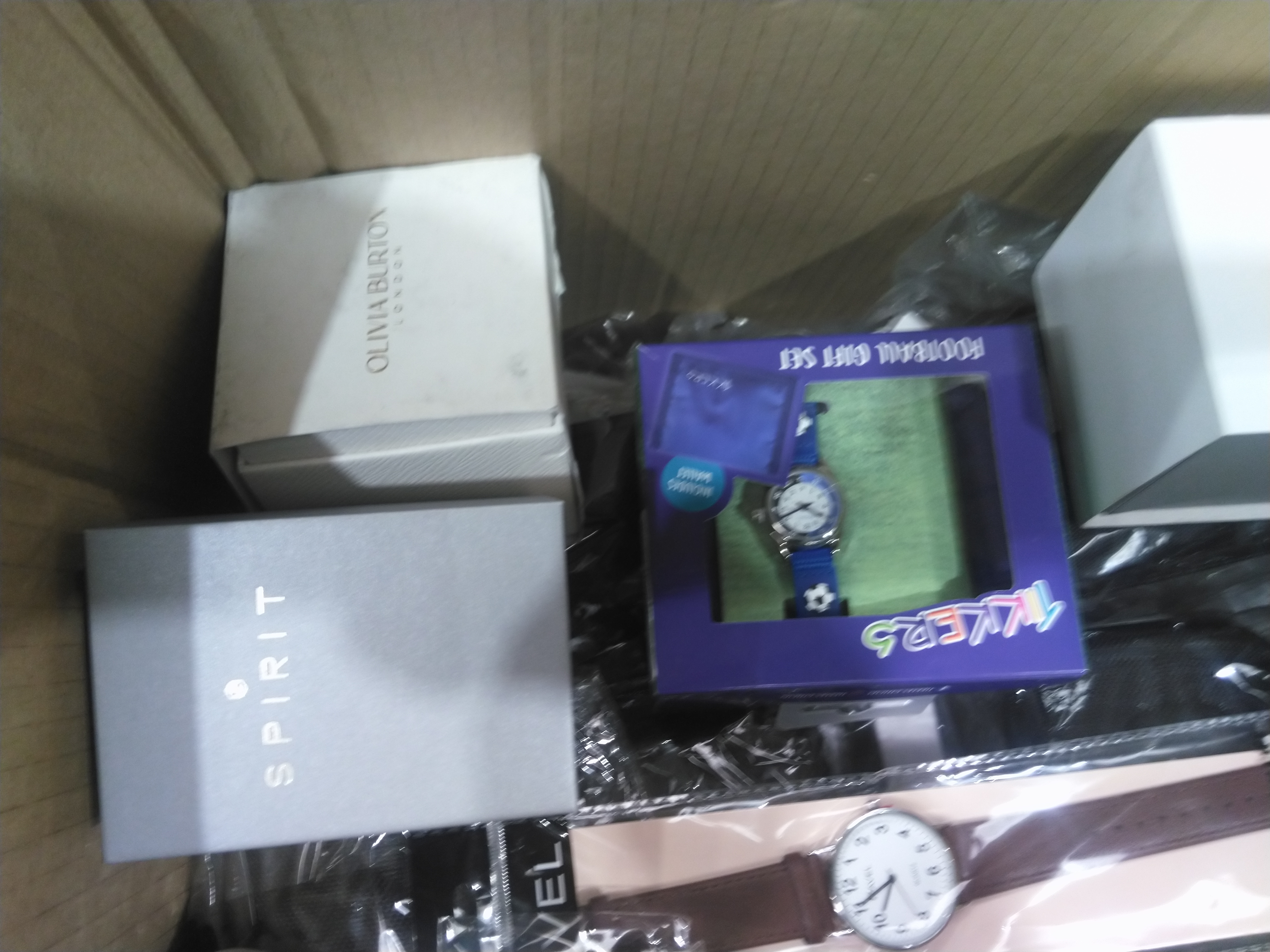 Box 11288