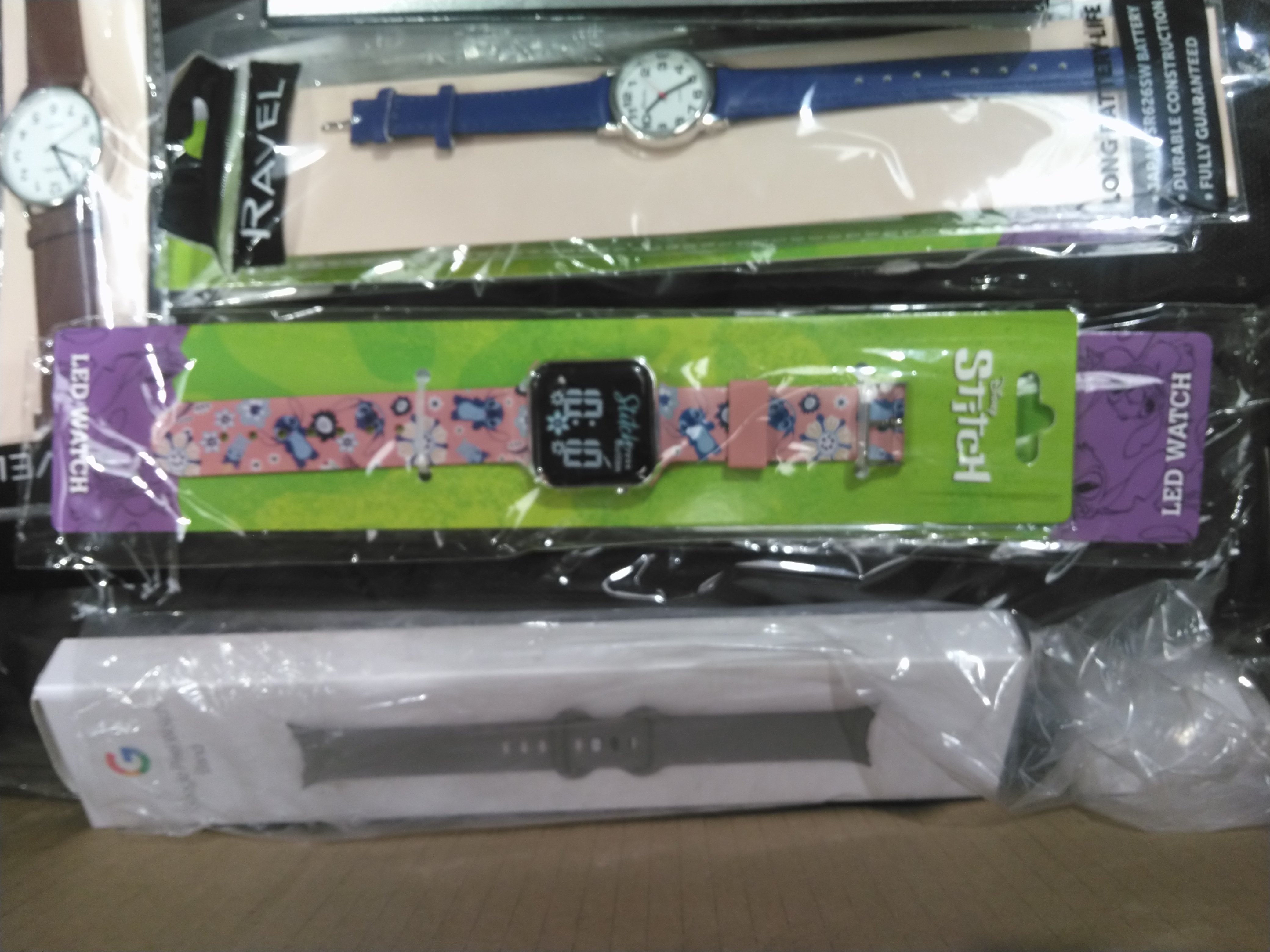 Box 11288