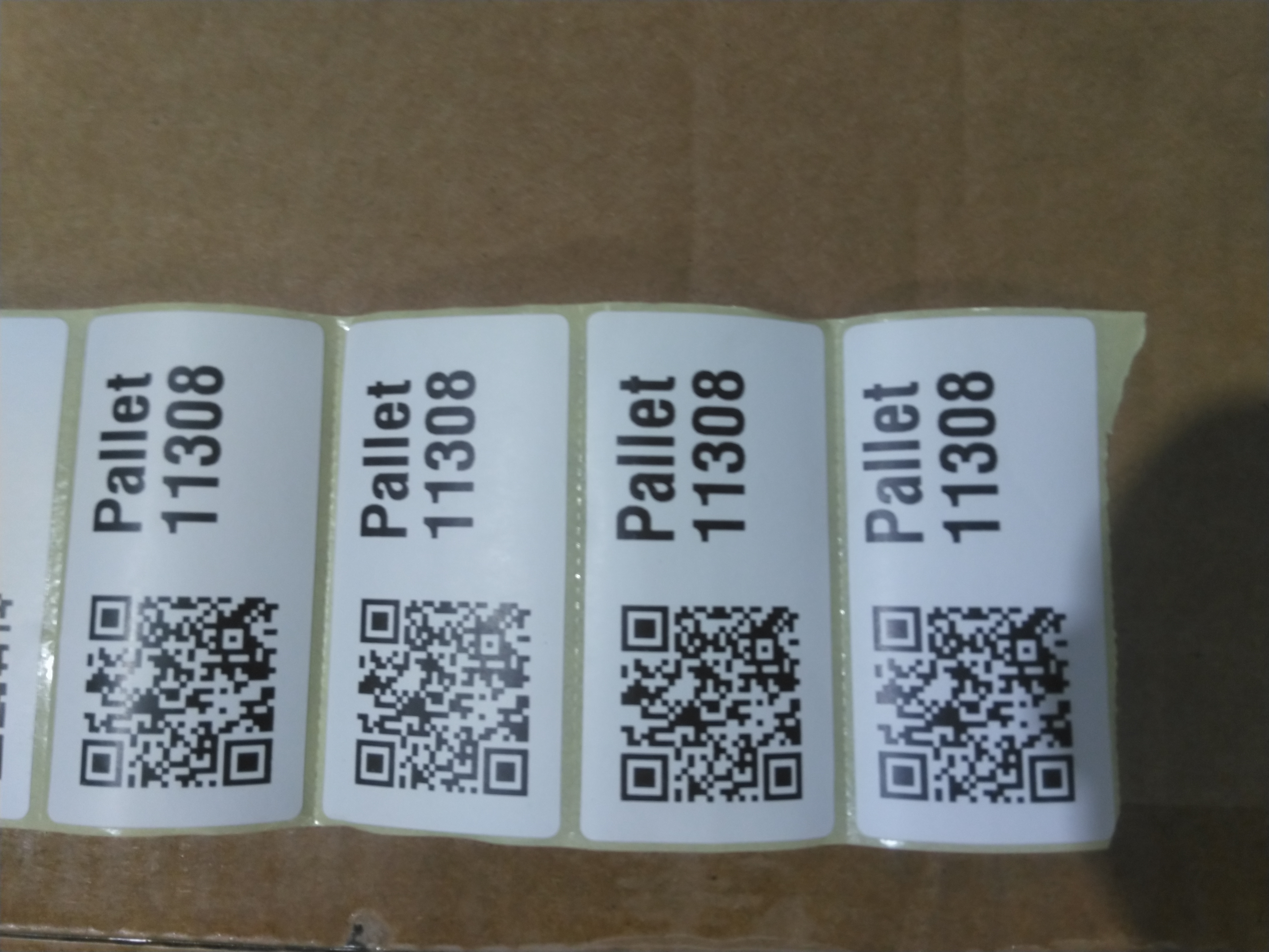Box 11308