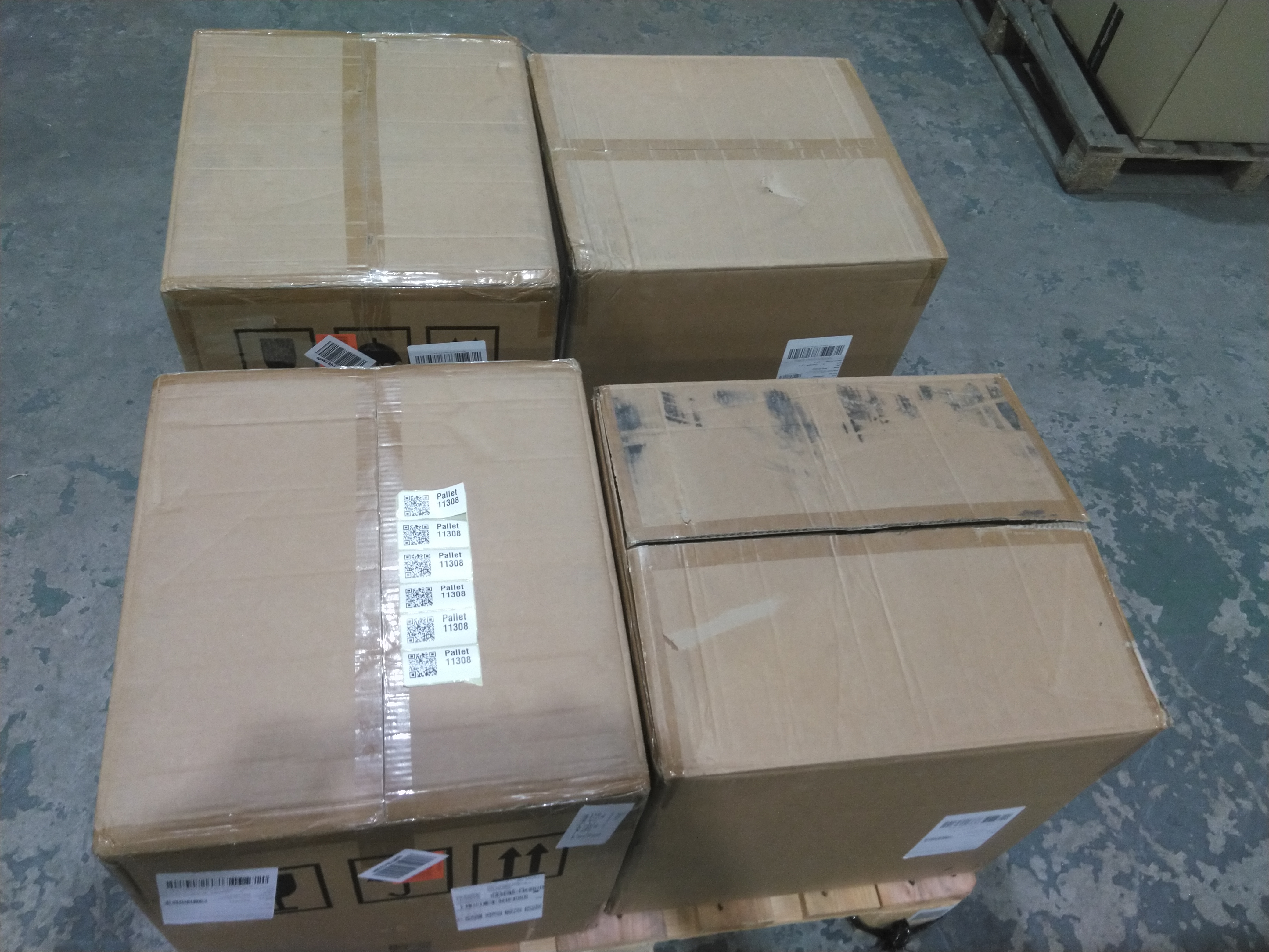 Box 11308