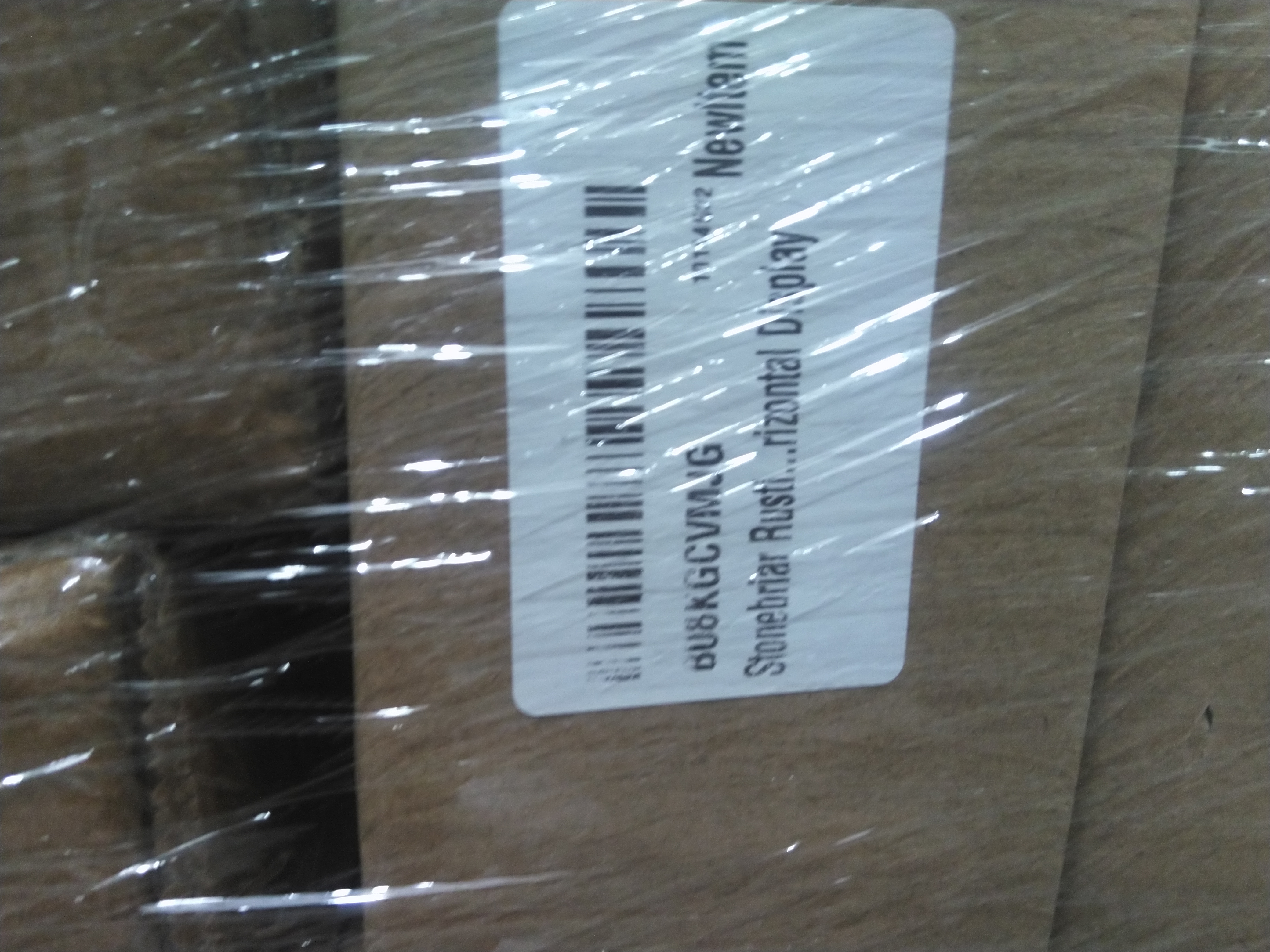 Pallet 11441