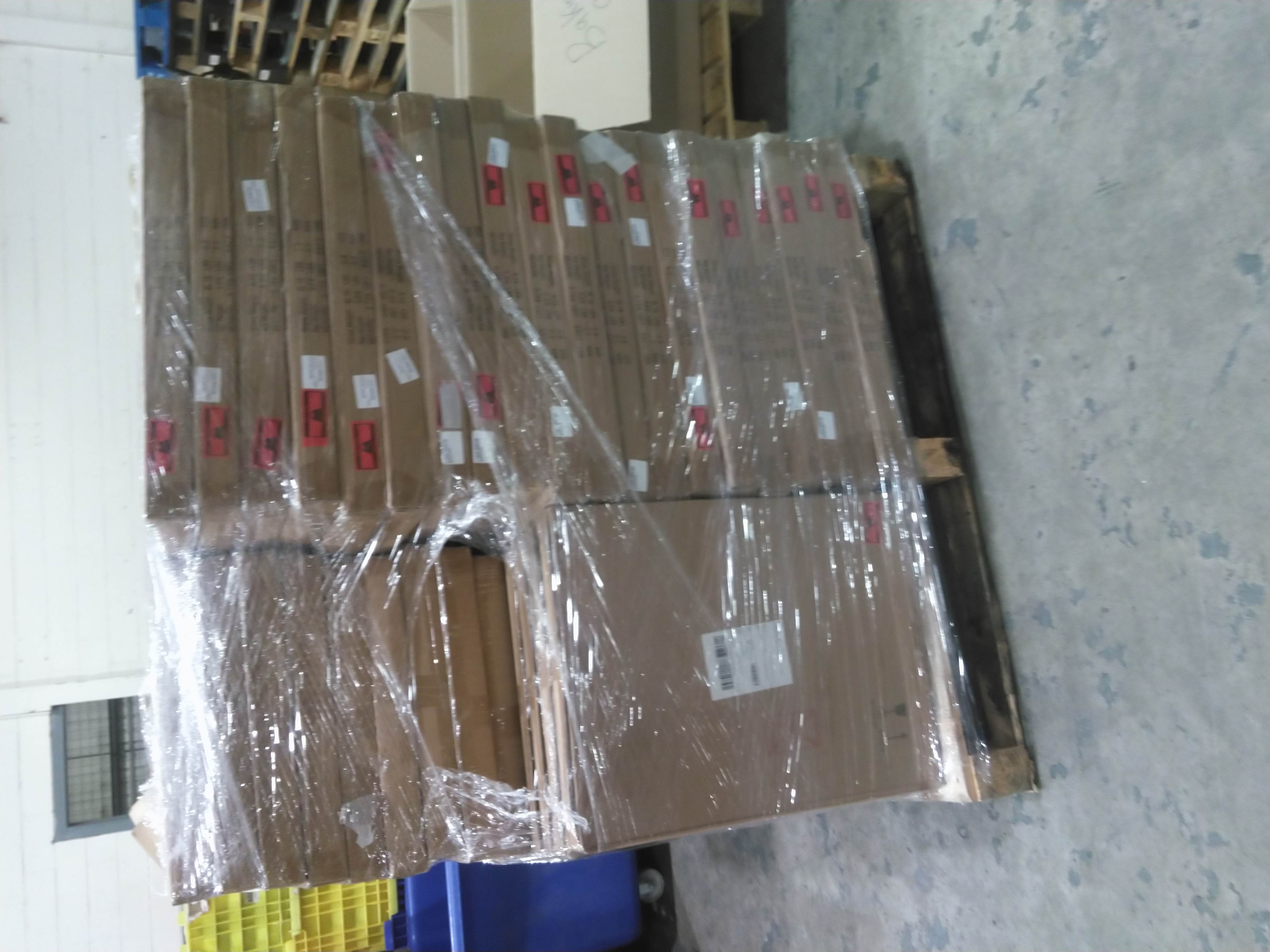 Pallet 11441
