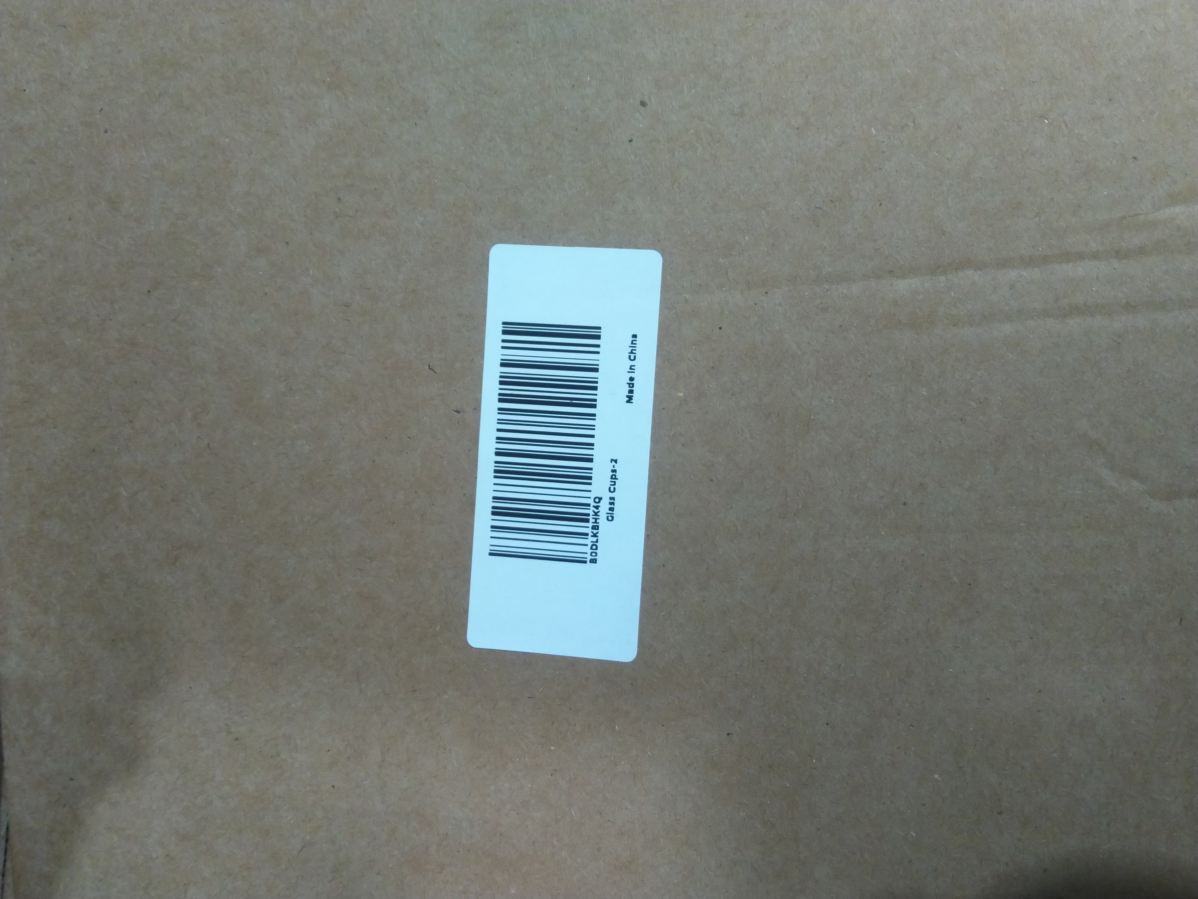 Pallet 11444