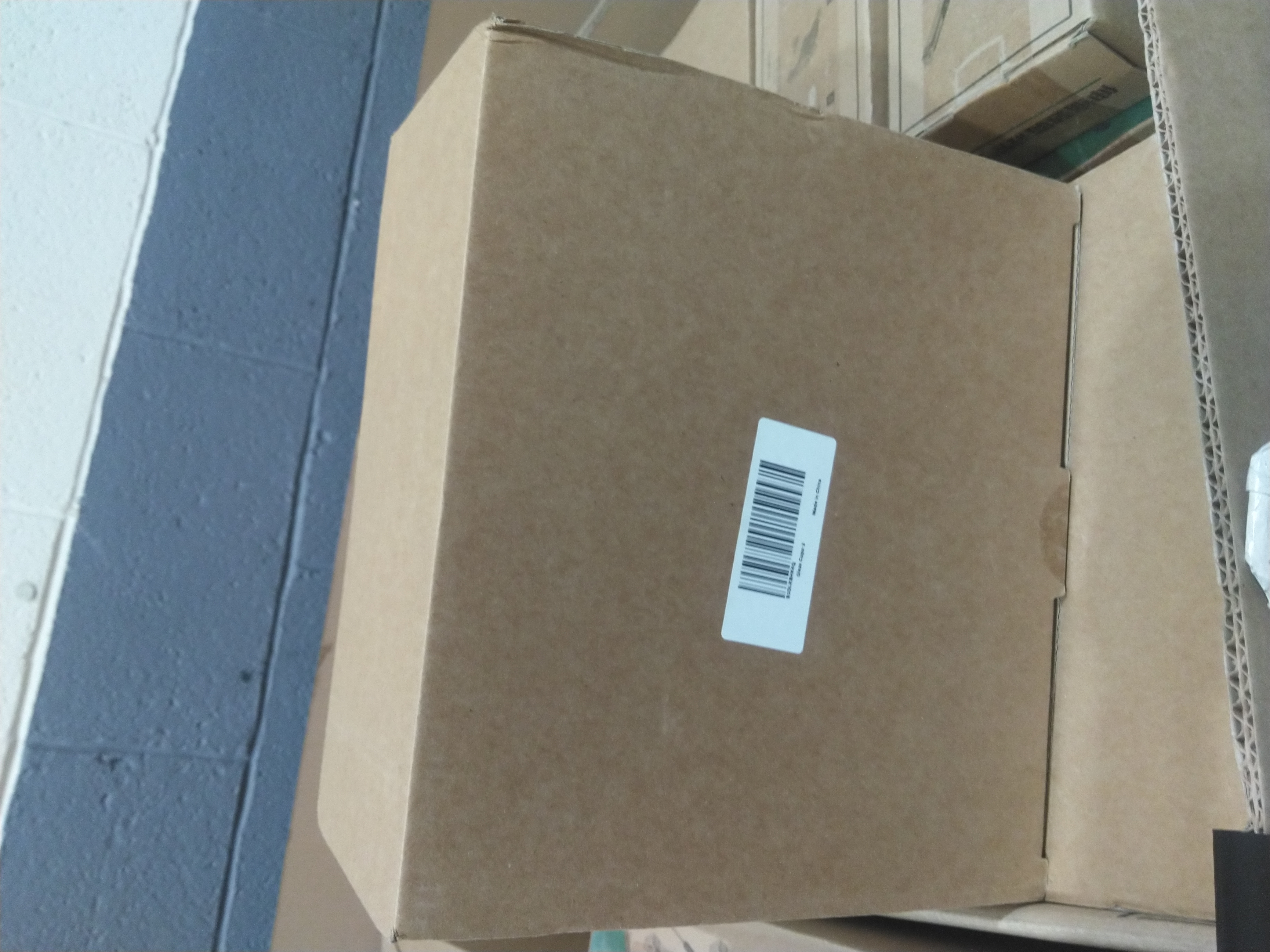 Pallet 11444