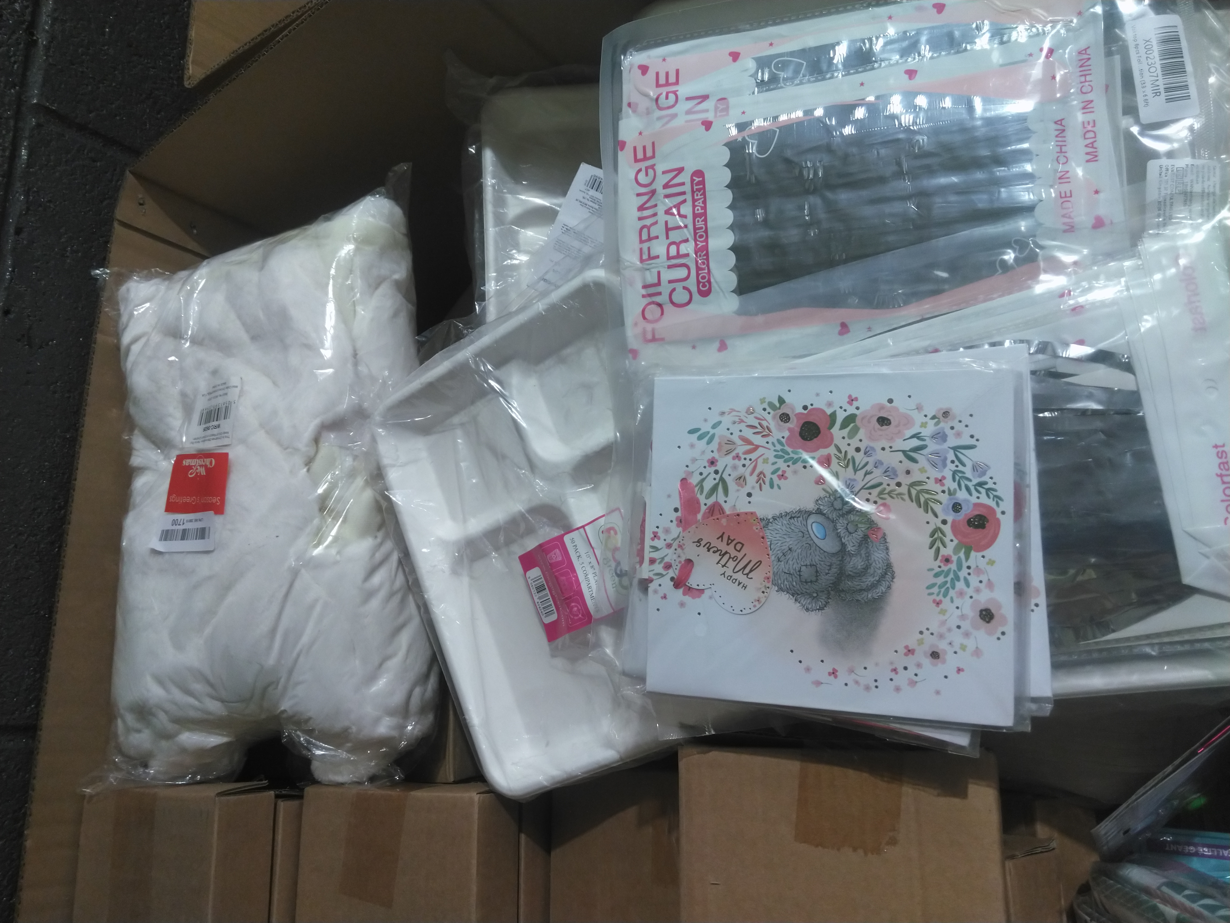 Pallet 11464