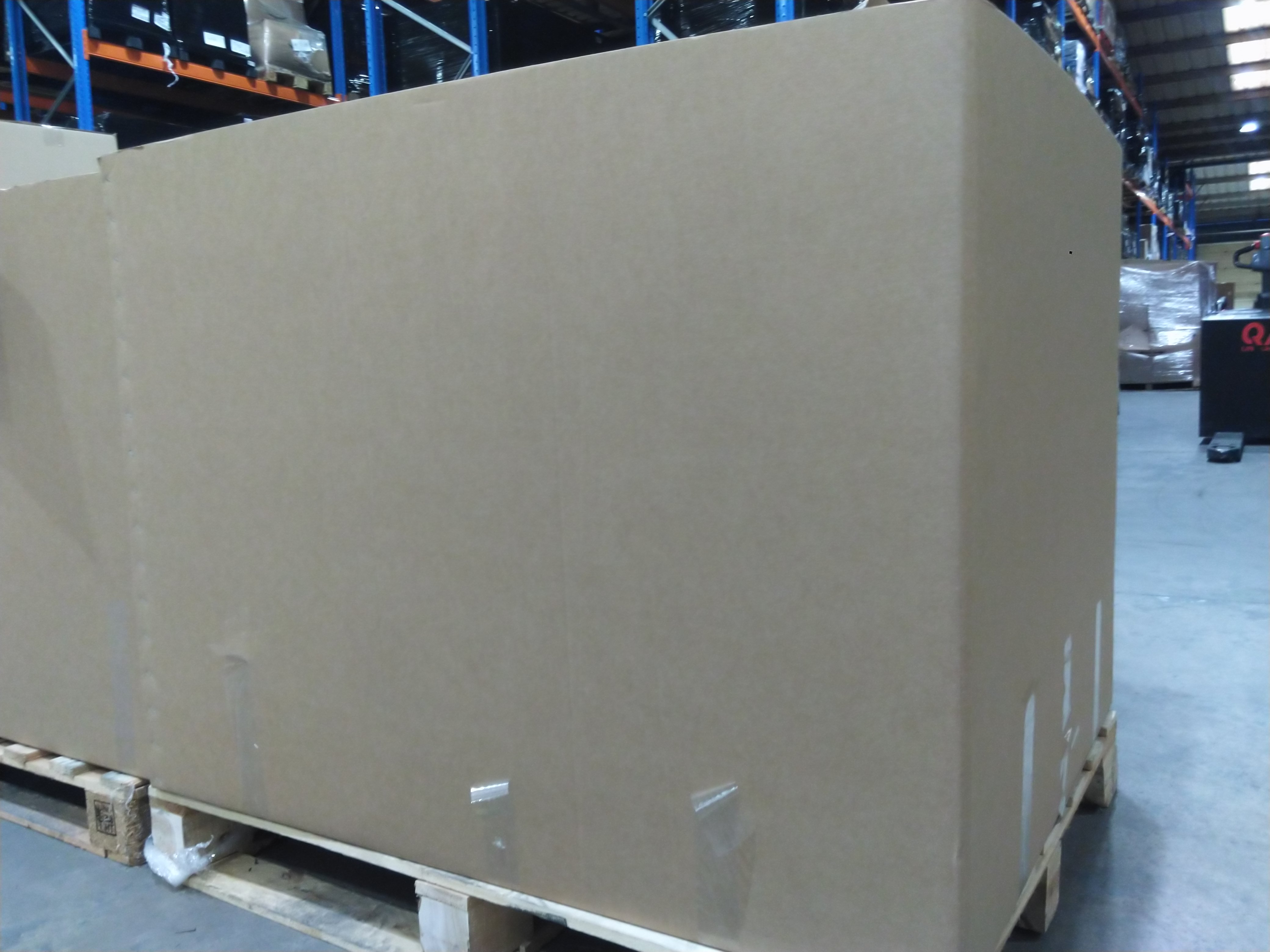 Pallet 4223