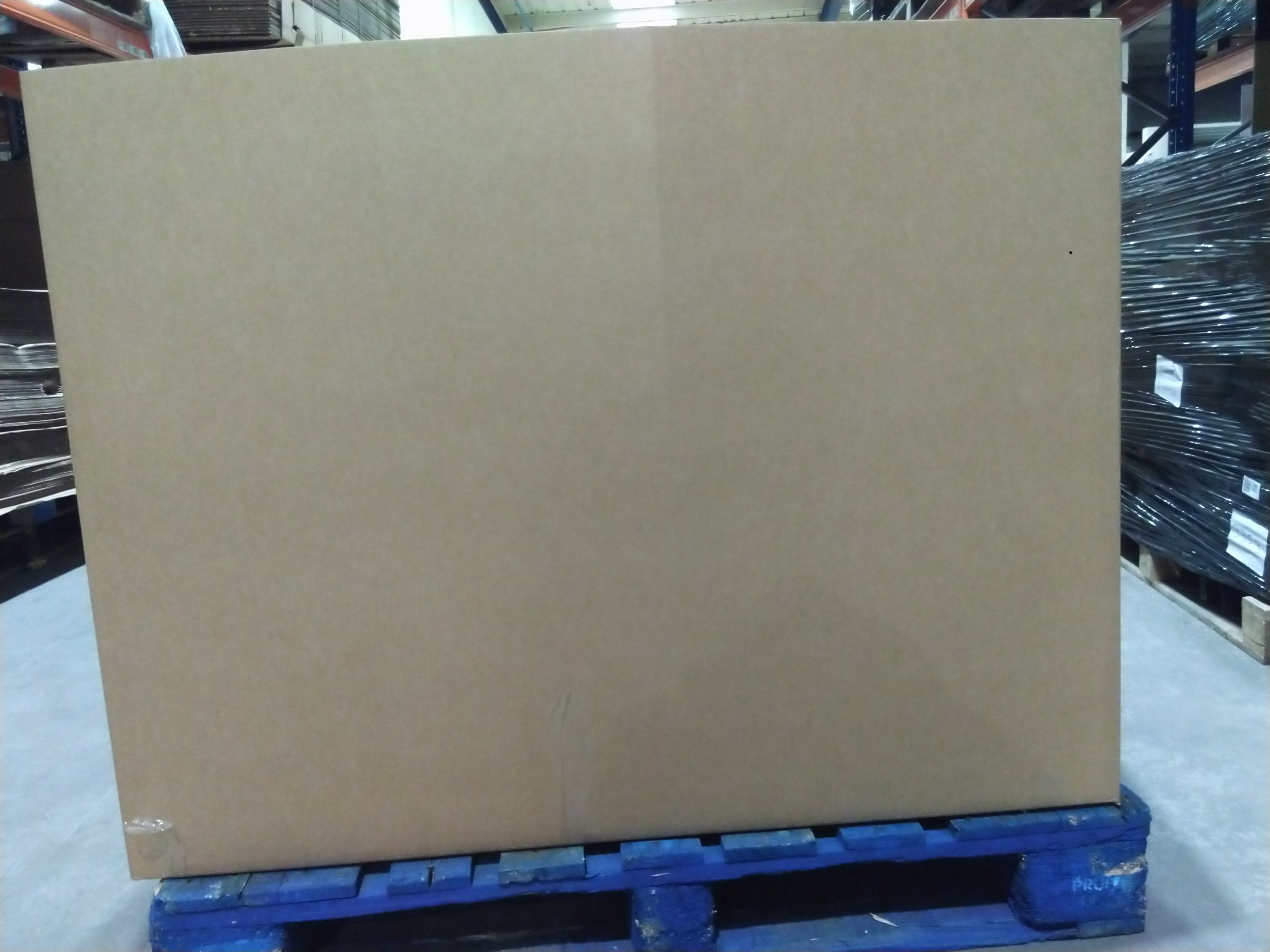 Pallet 4224