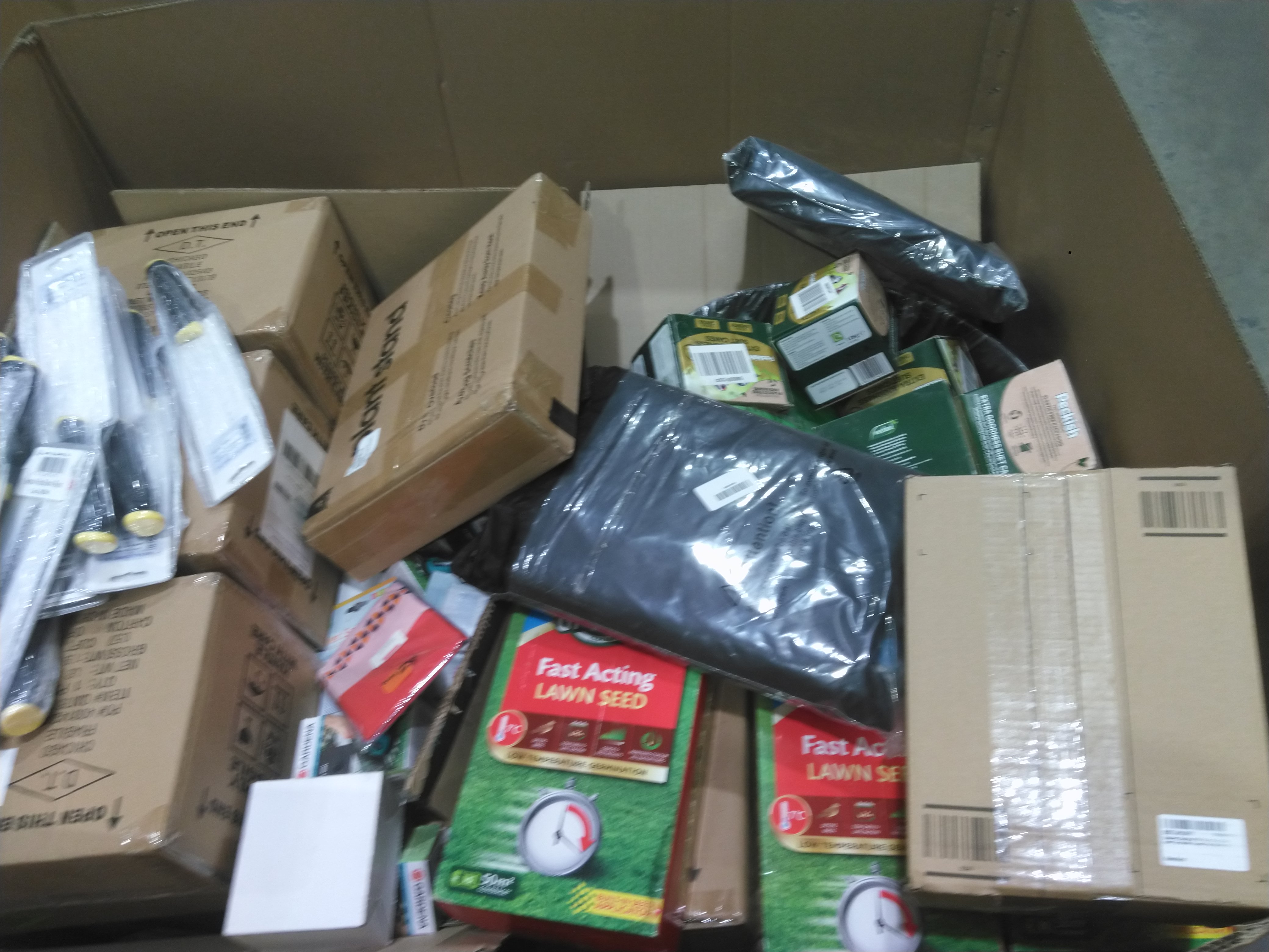 Pallet 4770