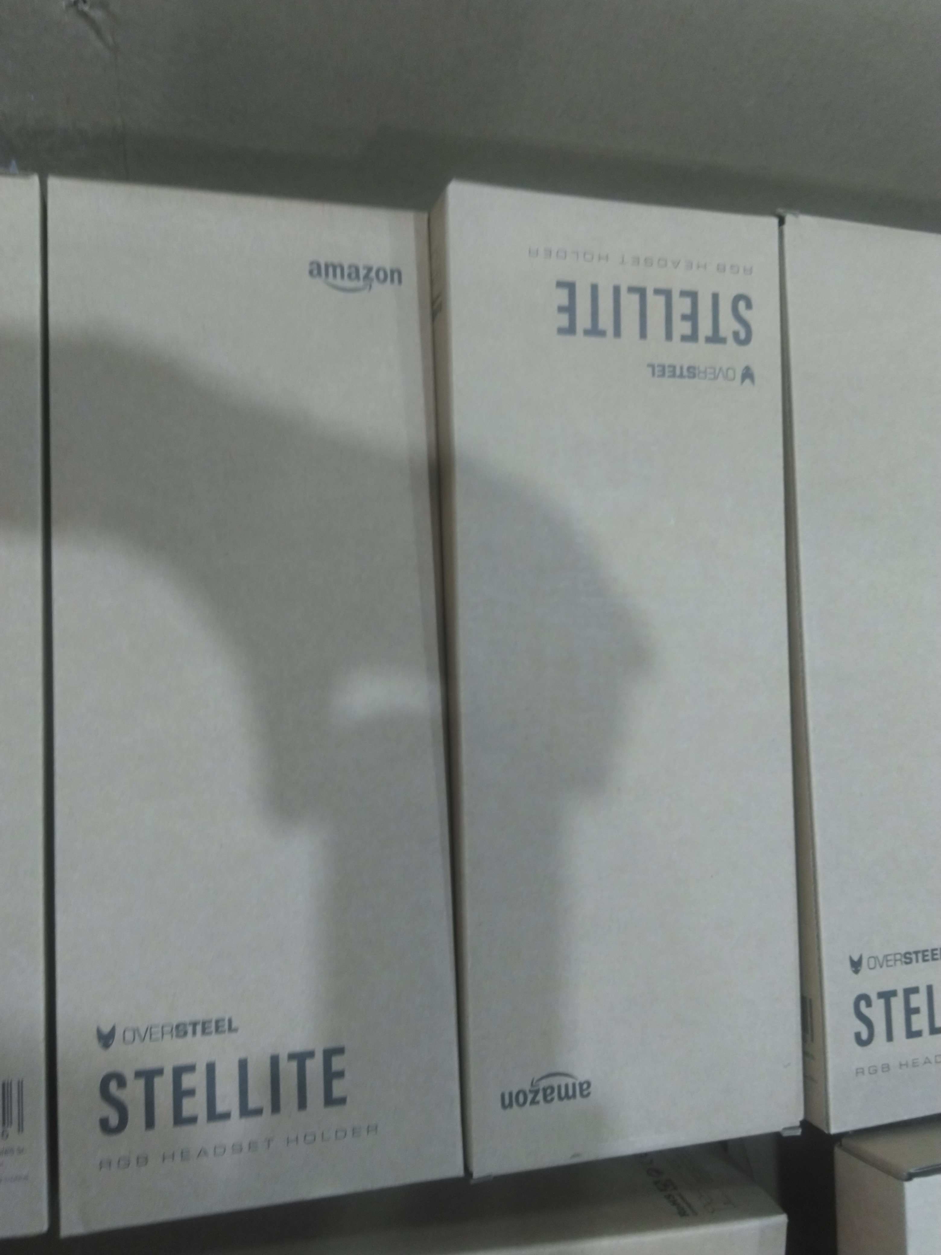 Pallet 4881