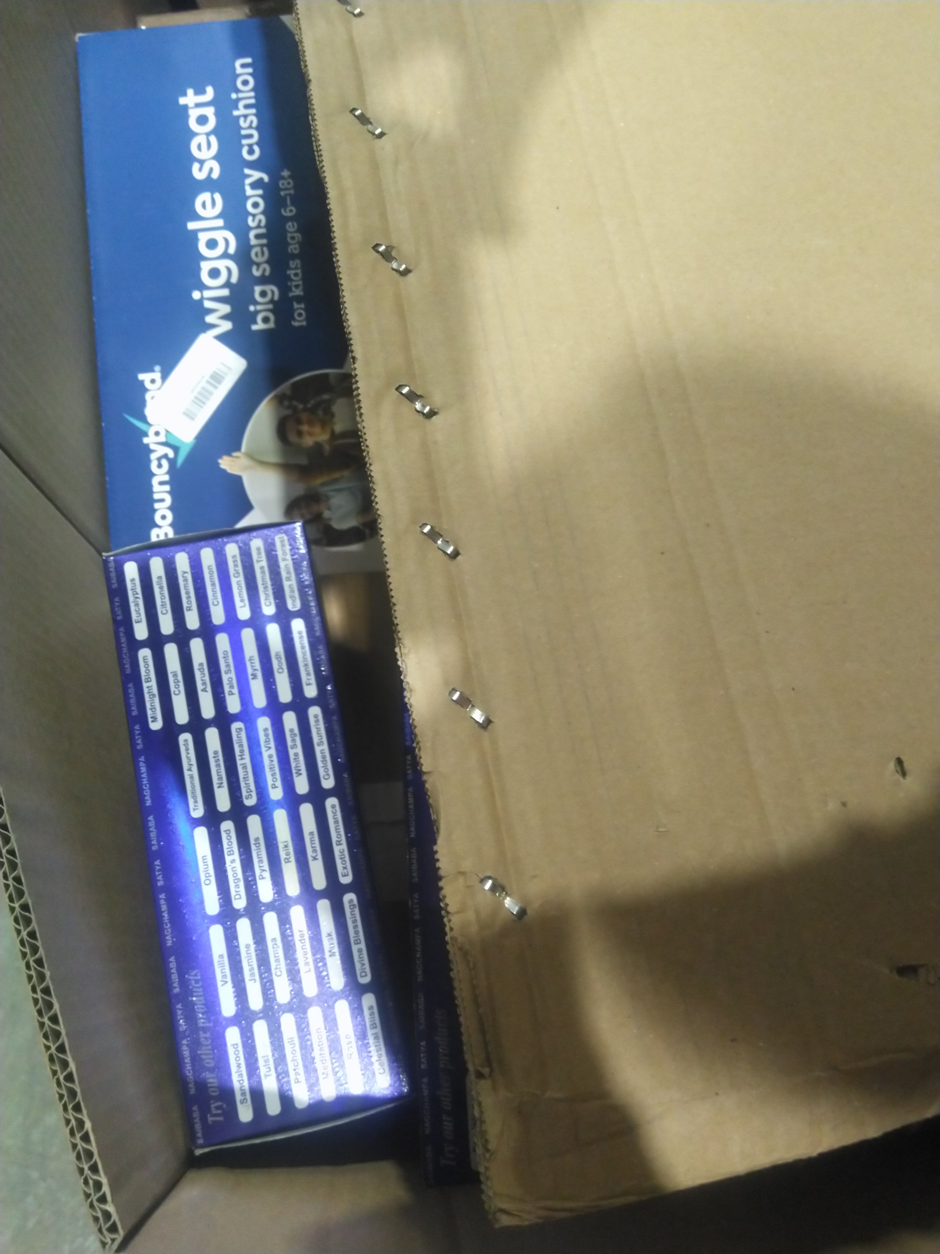 Pallet 4901