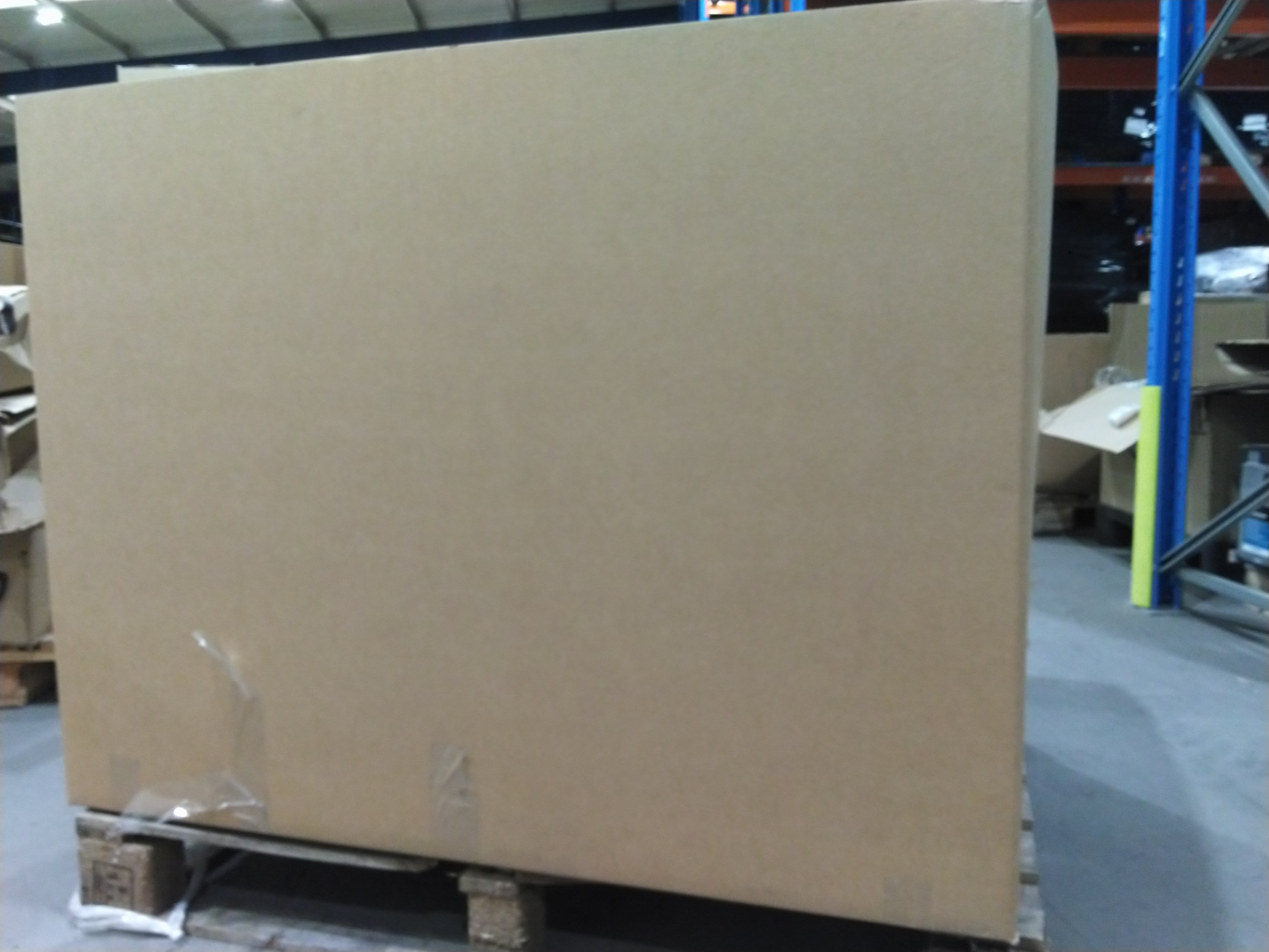 Pallet 4999