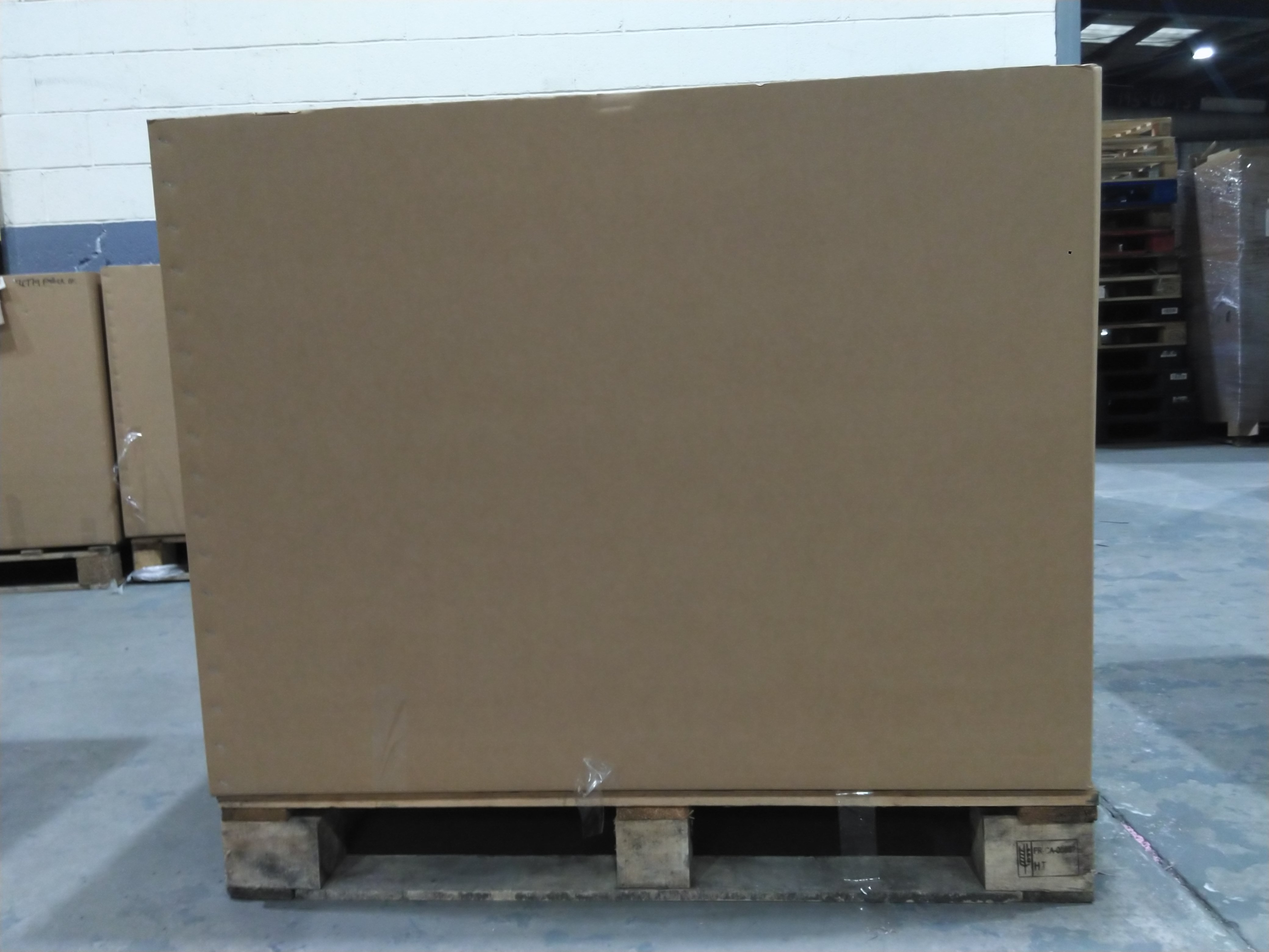 Pallet 5035