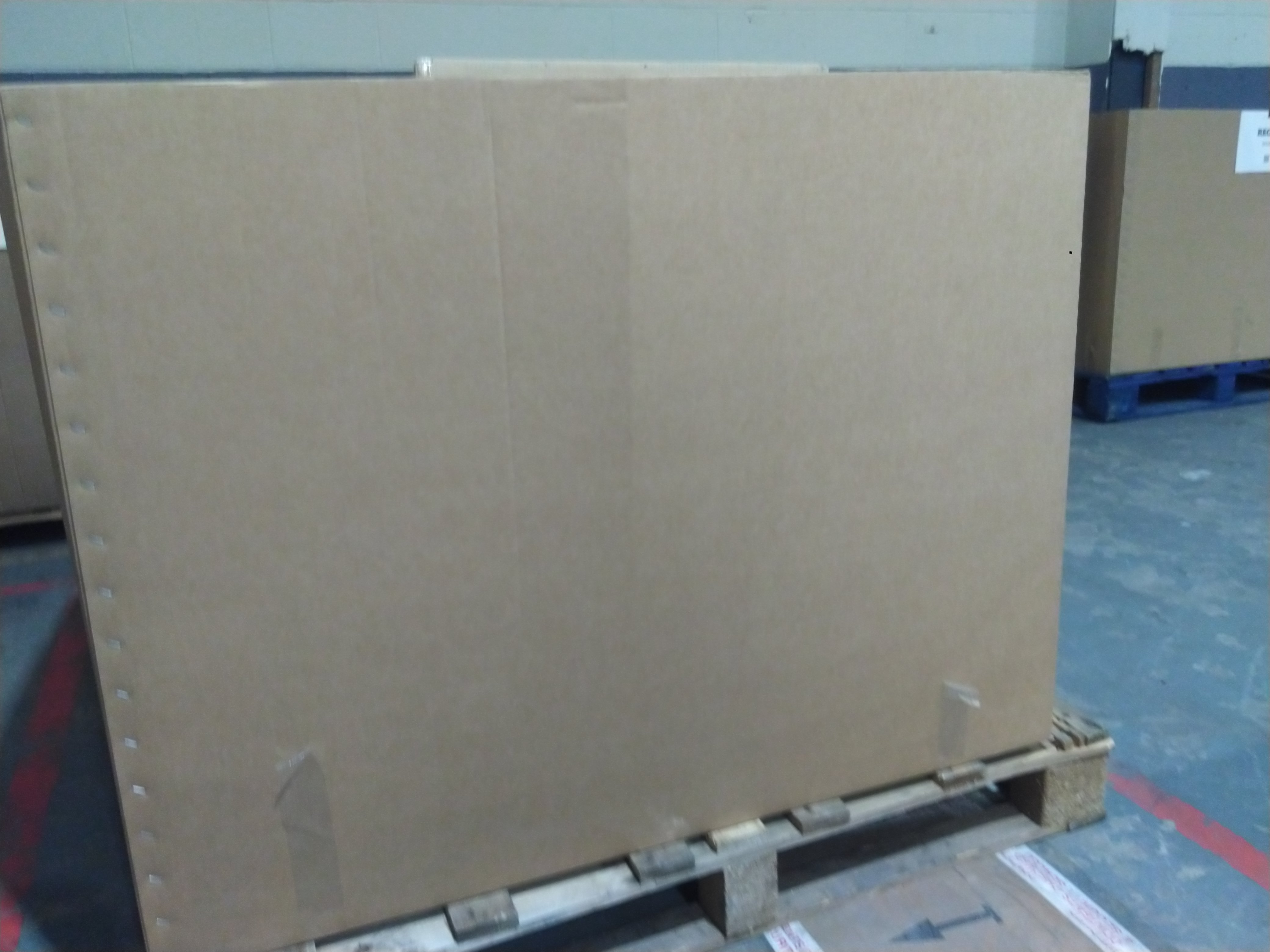 Pallet 5057