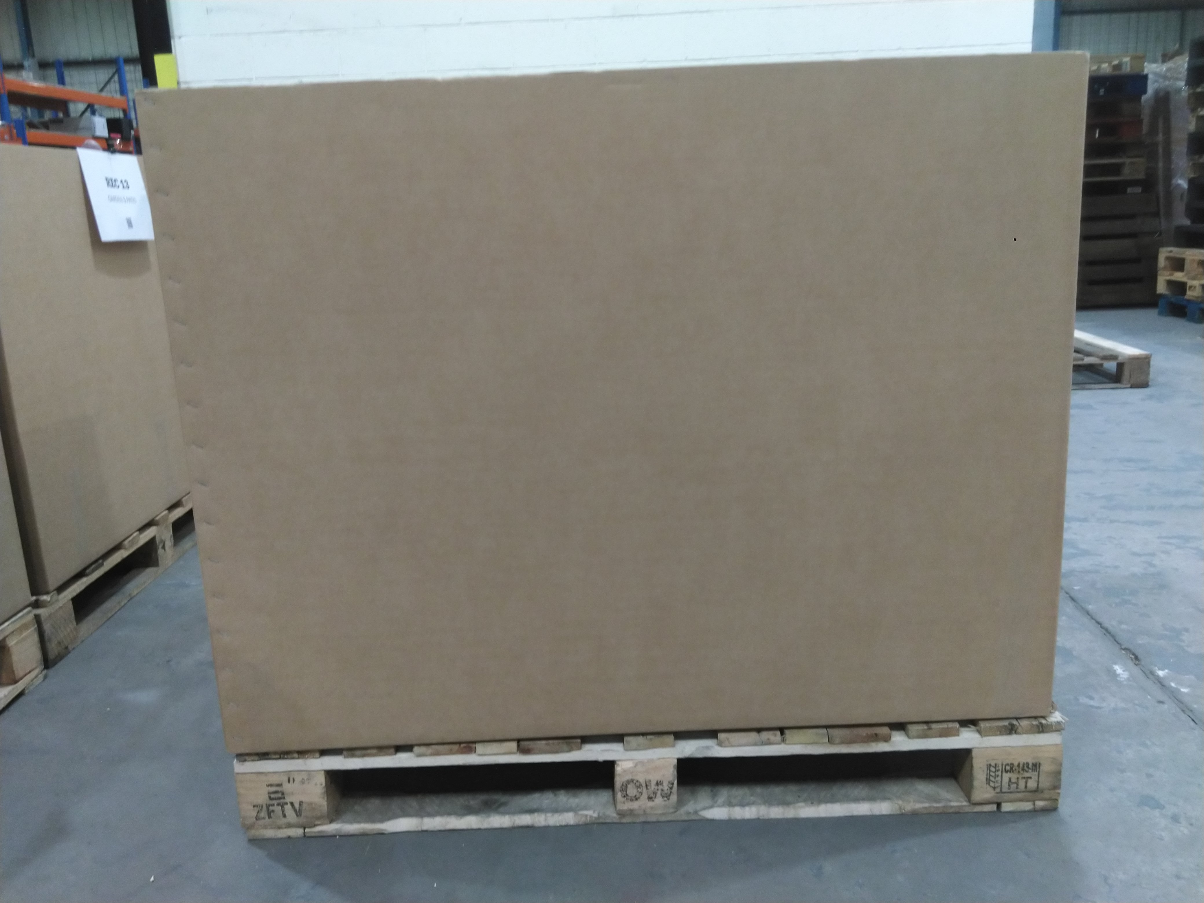 Pallet 5120