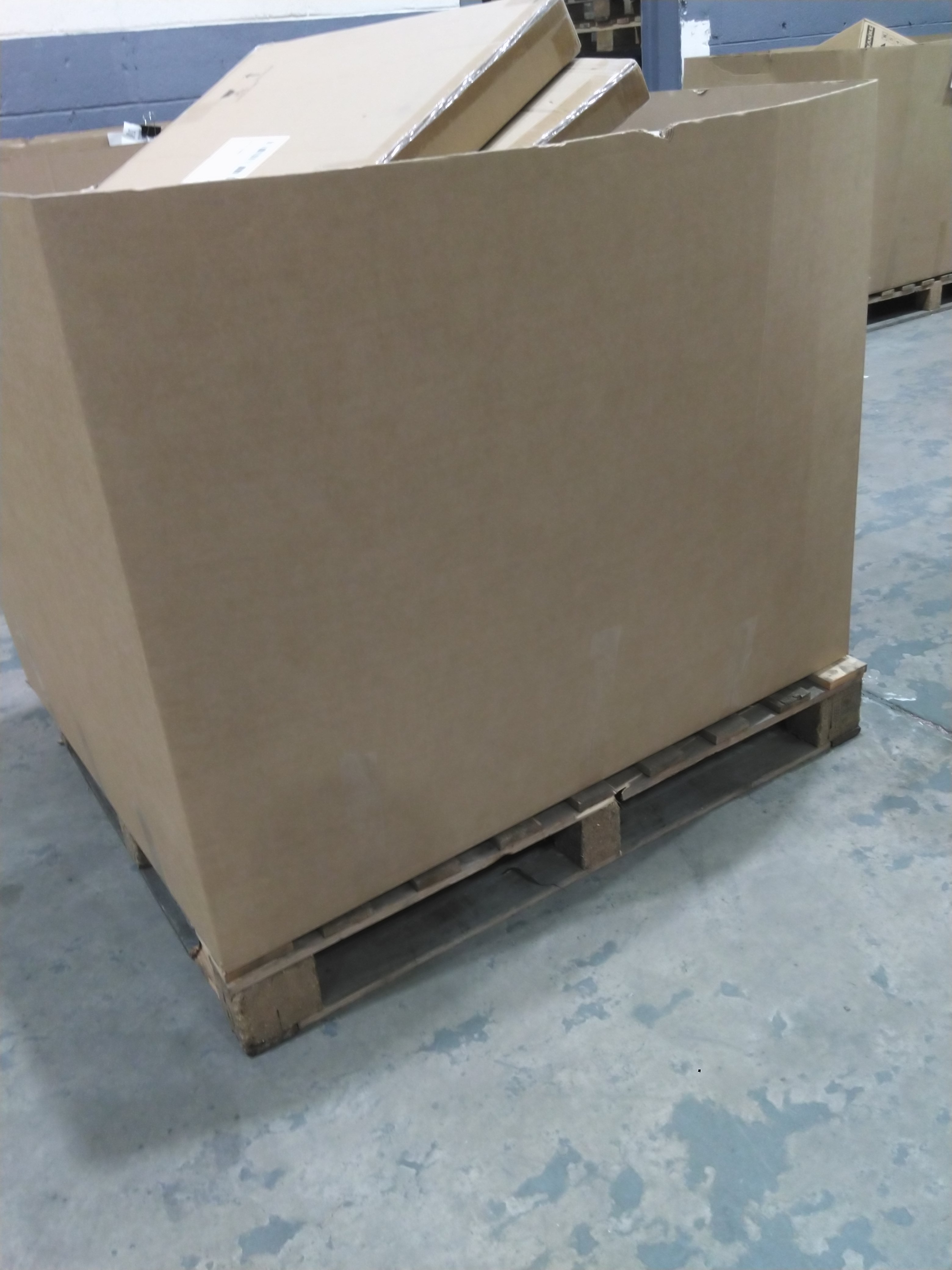 Pallet 5173