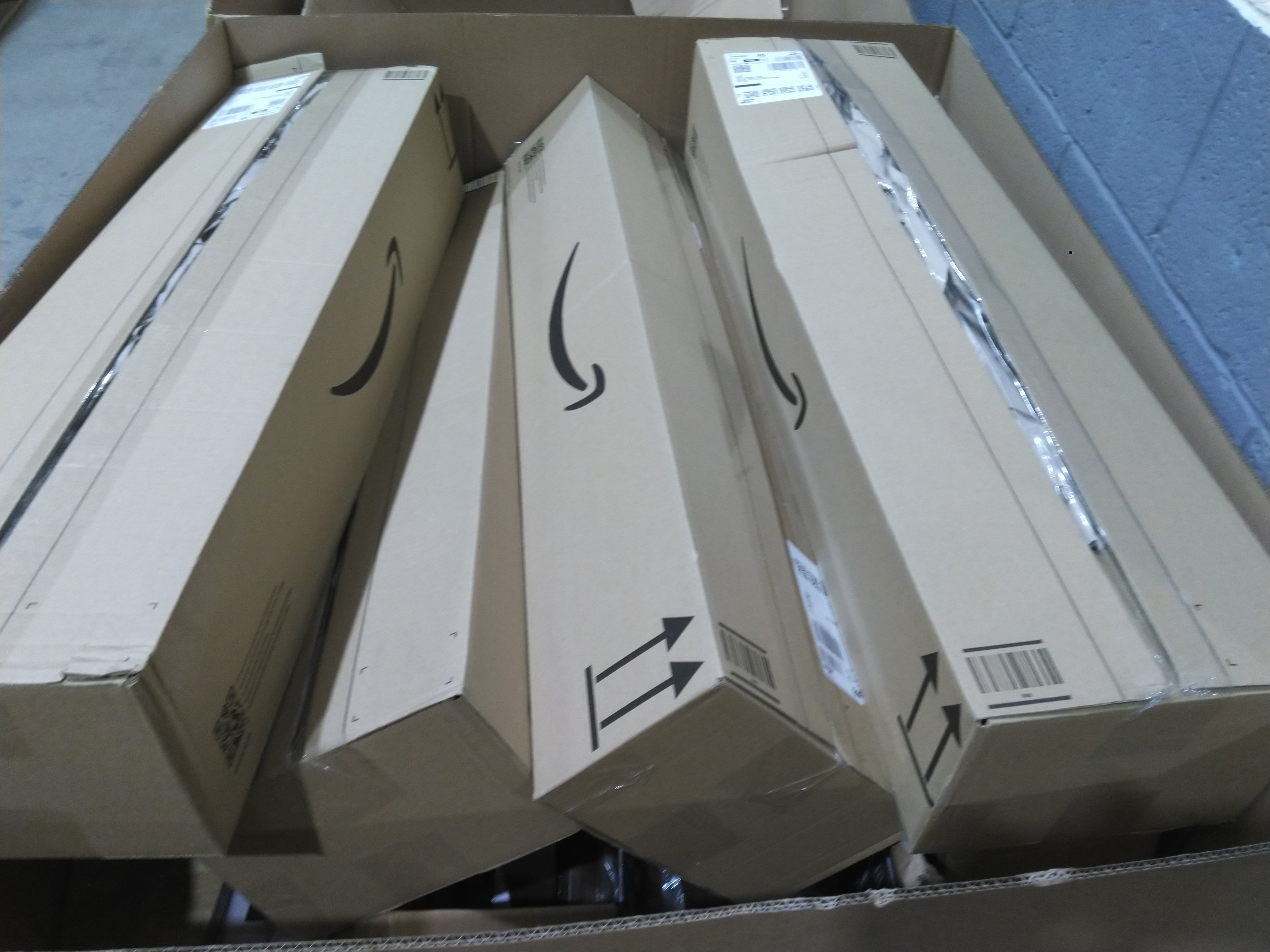 Pallet 5186