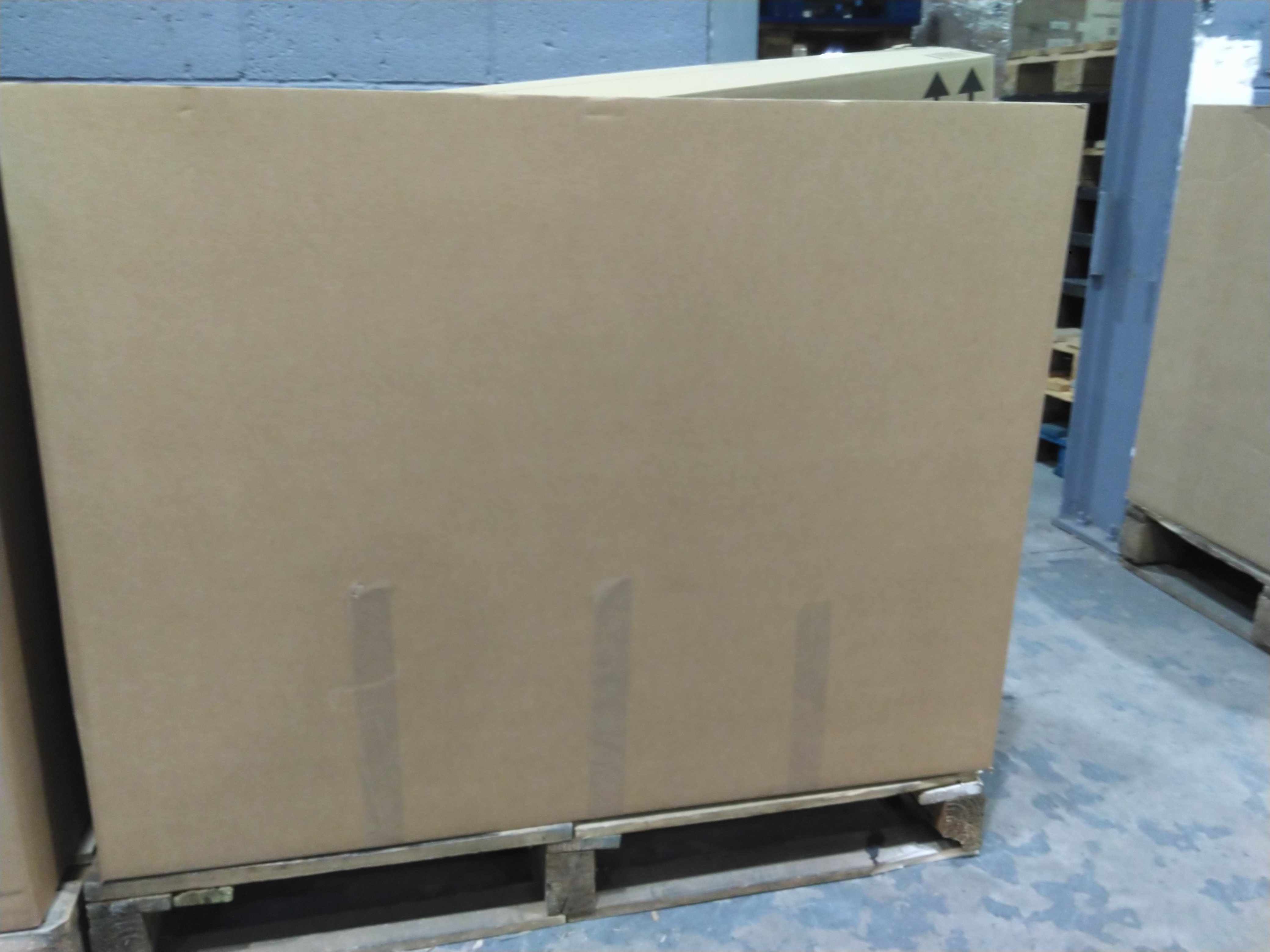 Pallet 5186