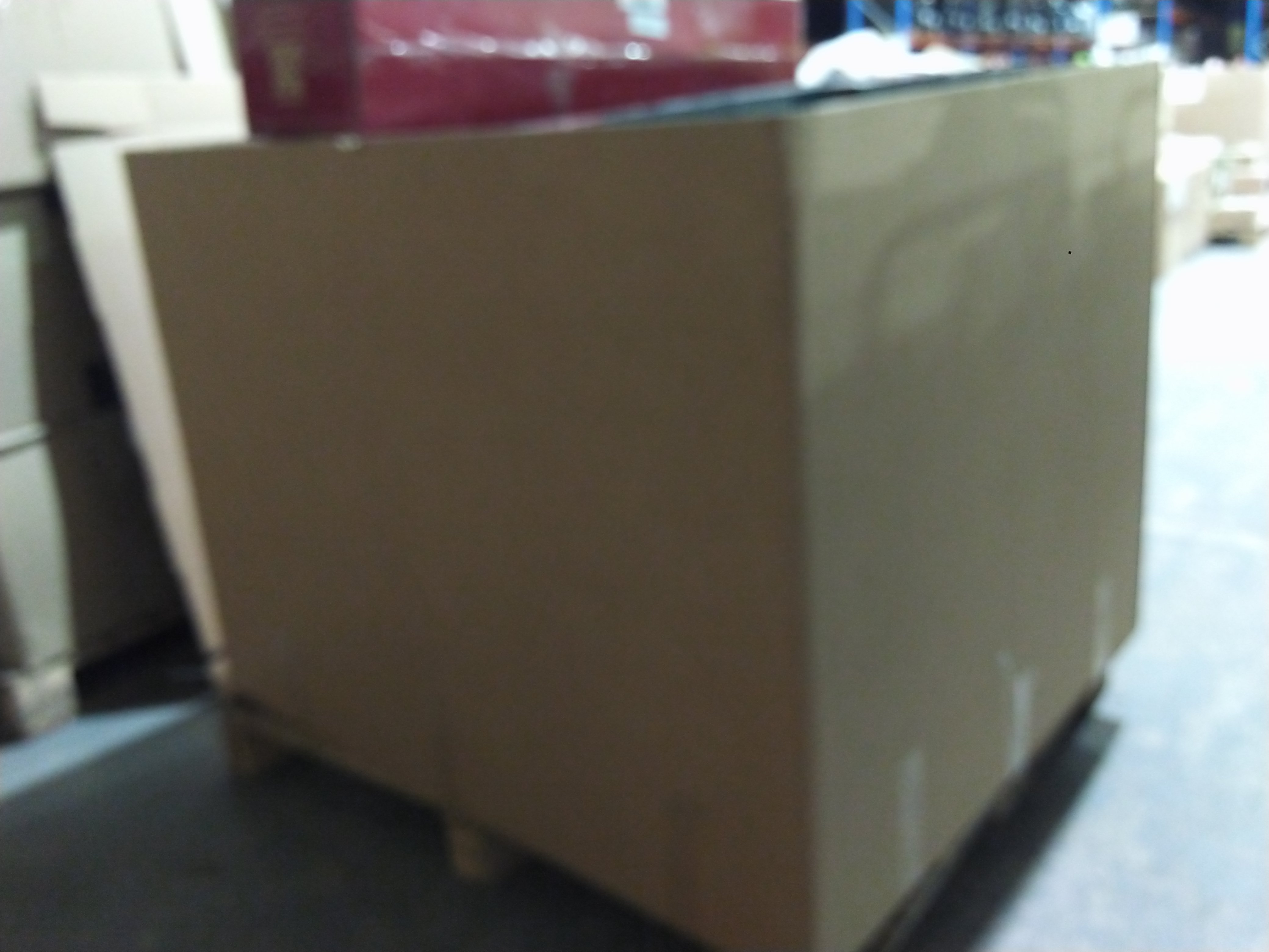 Pallet 5187