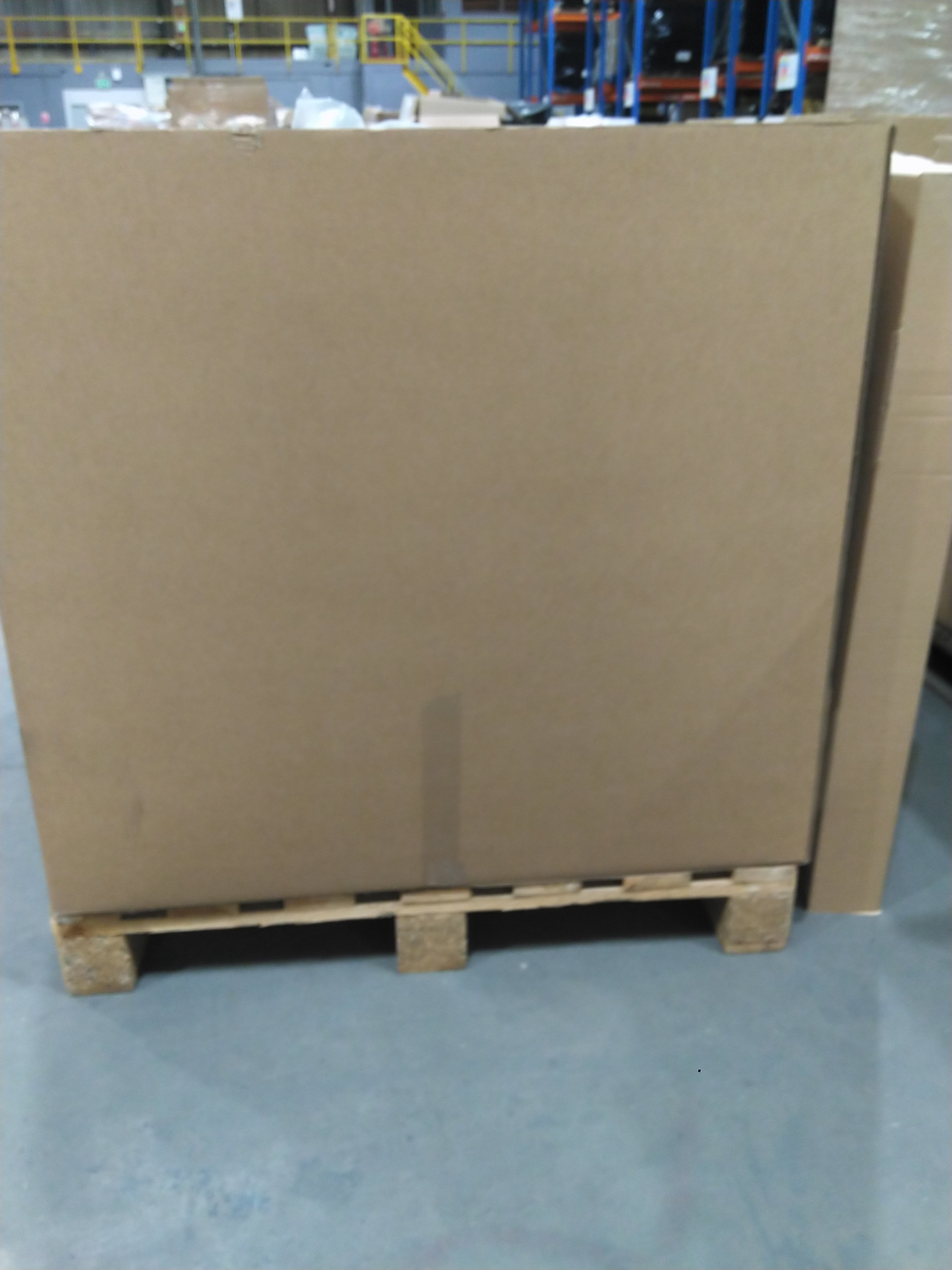 Pallet 5195