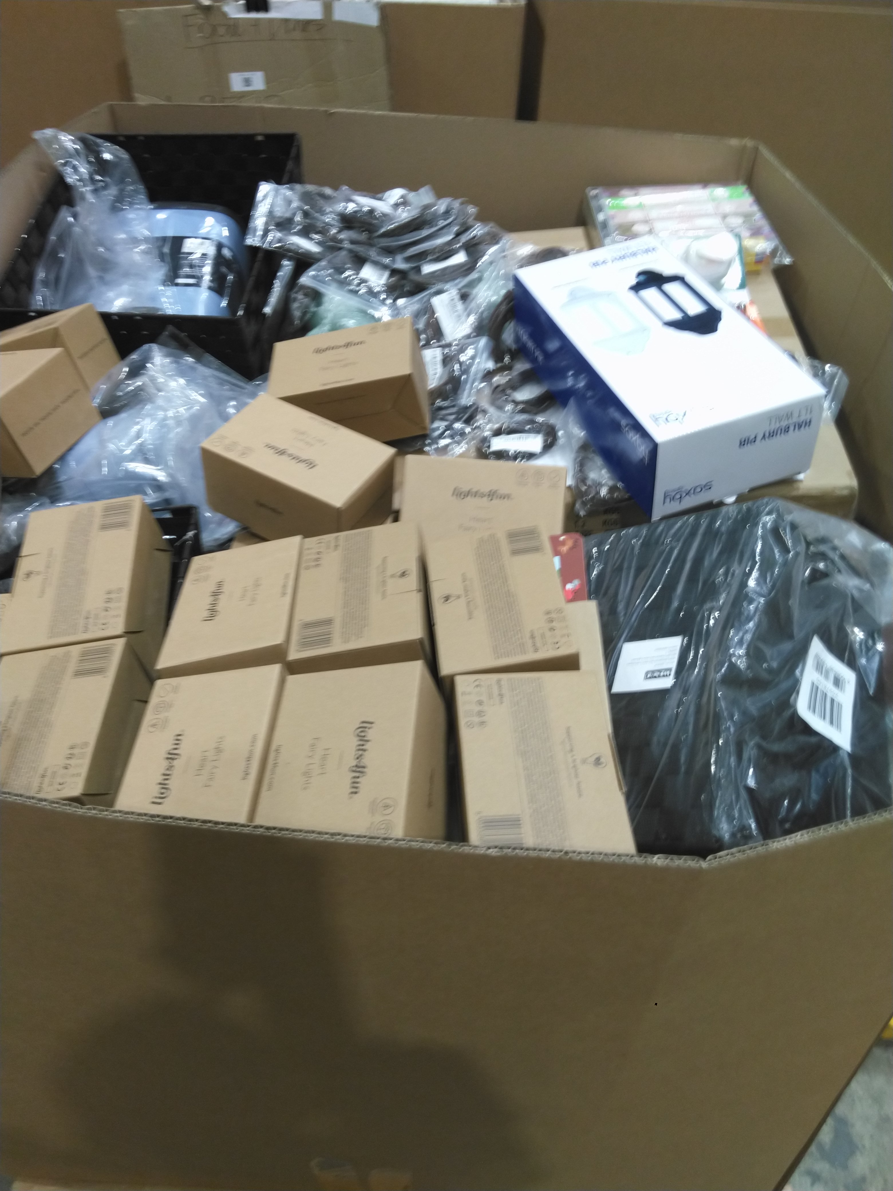 Pallet 5240