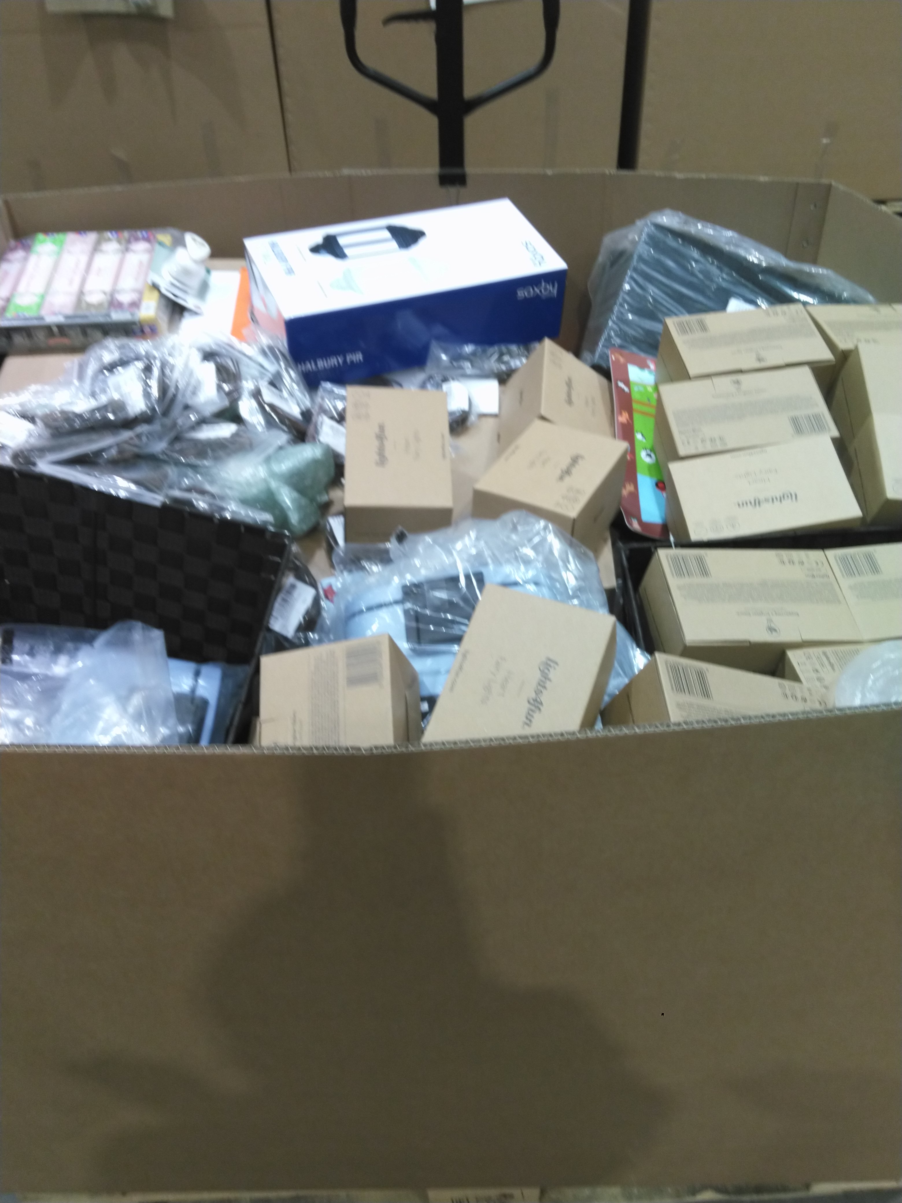 Pallet 5240