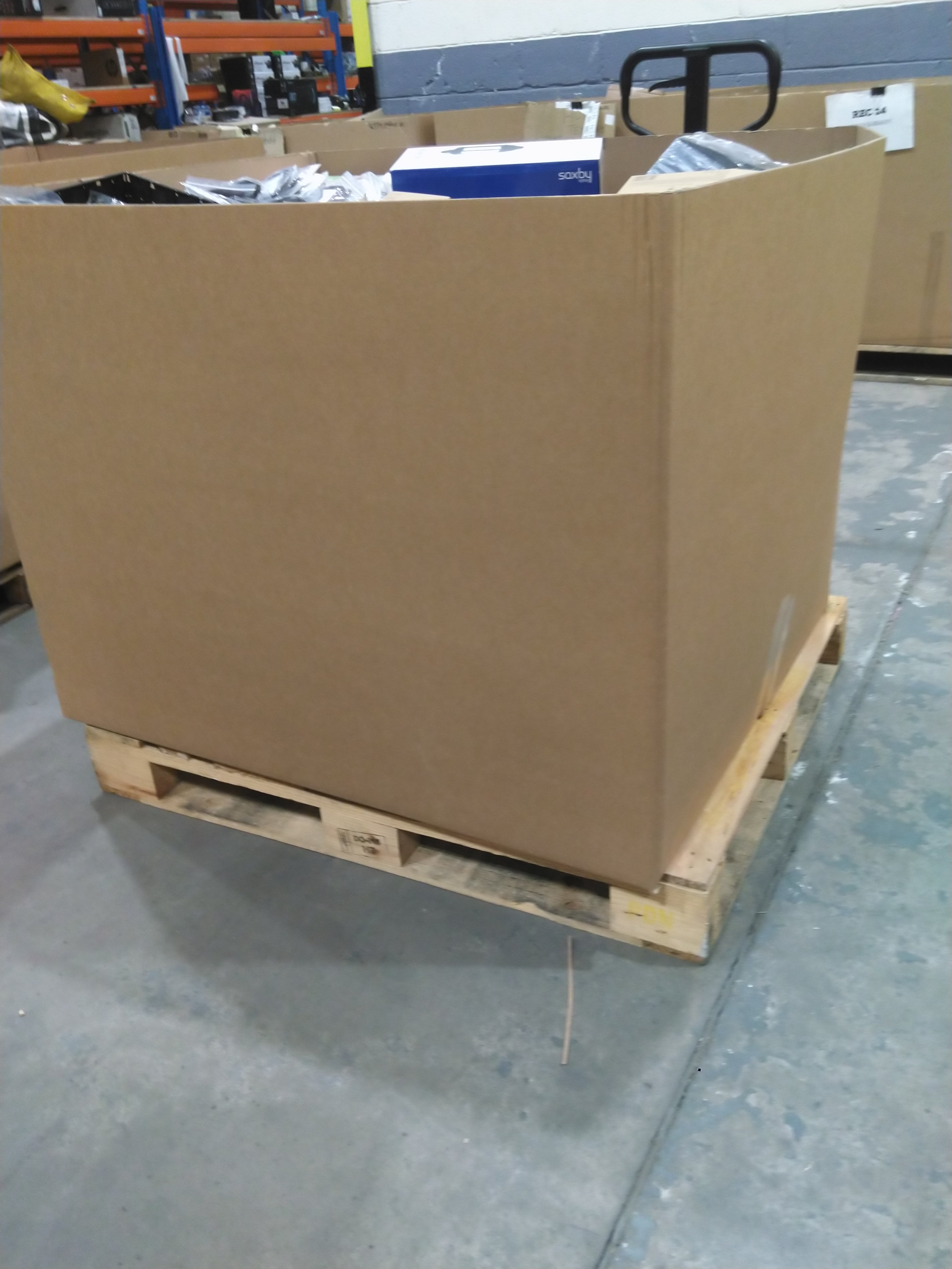 Pallet 5240