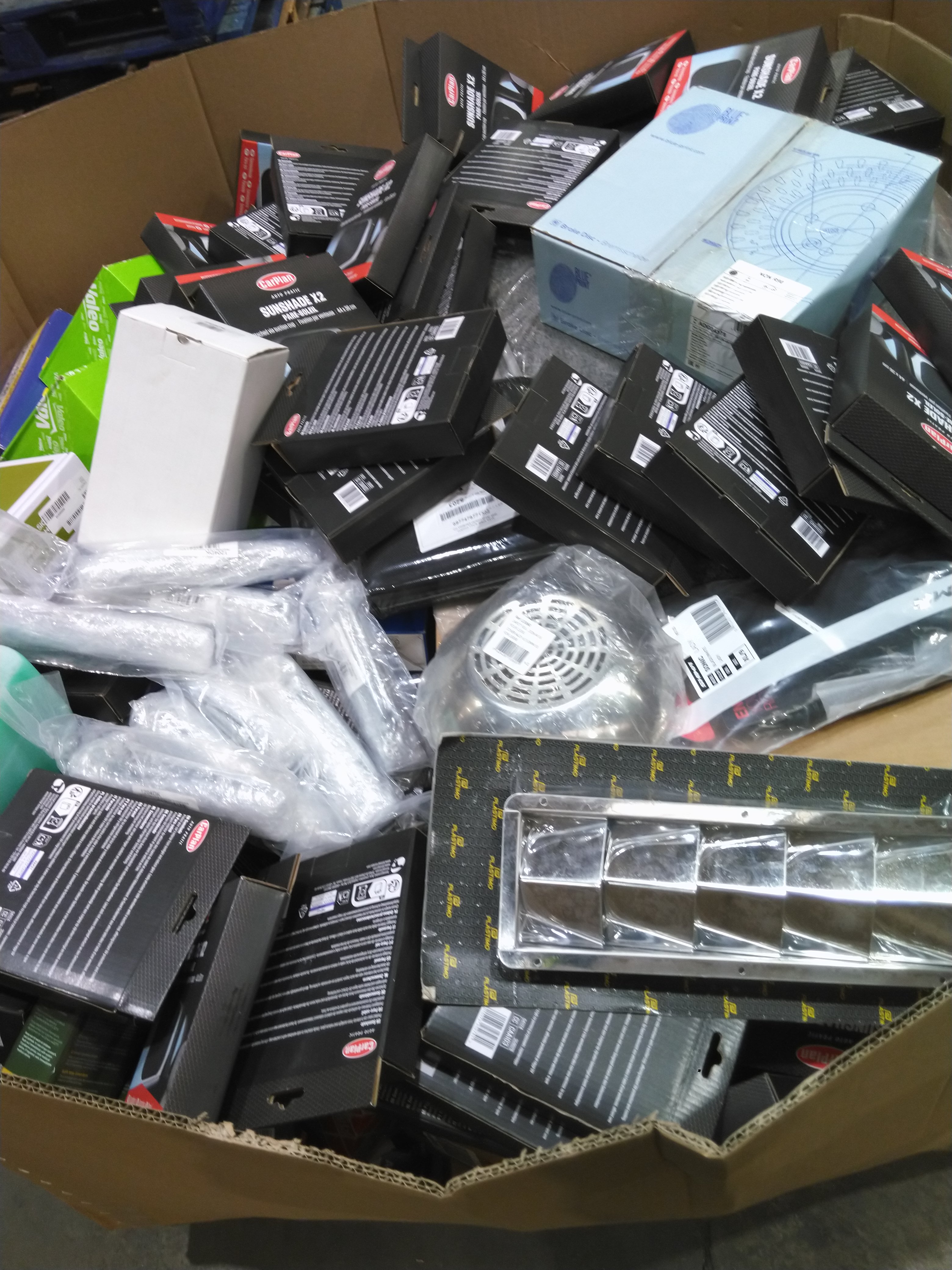 Pallet 5269