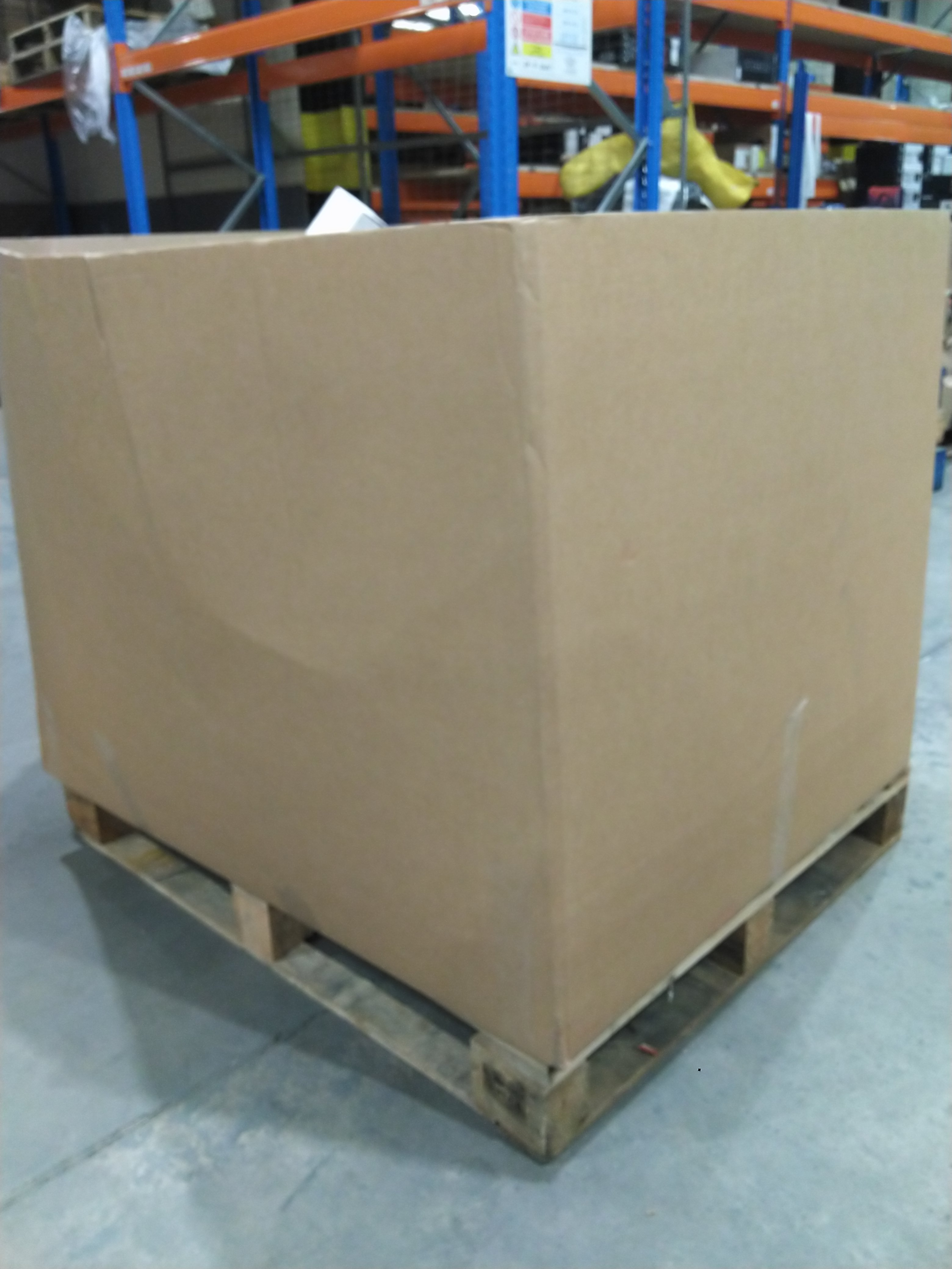 Pallet 5269