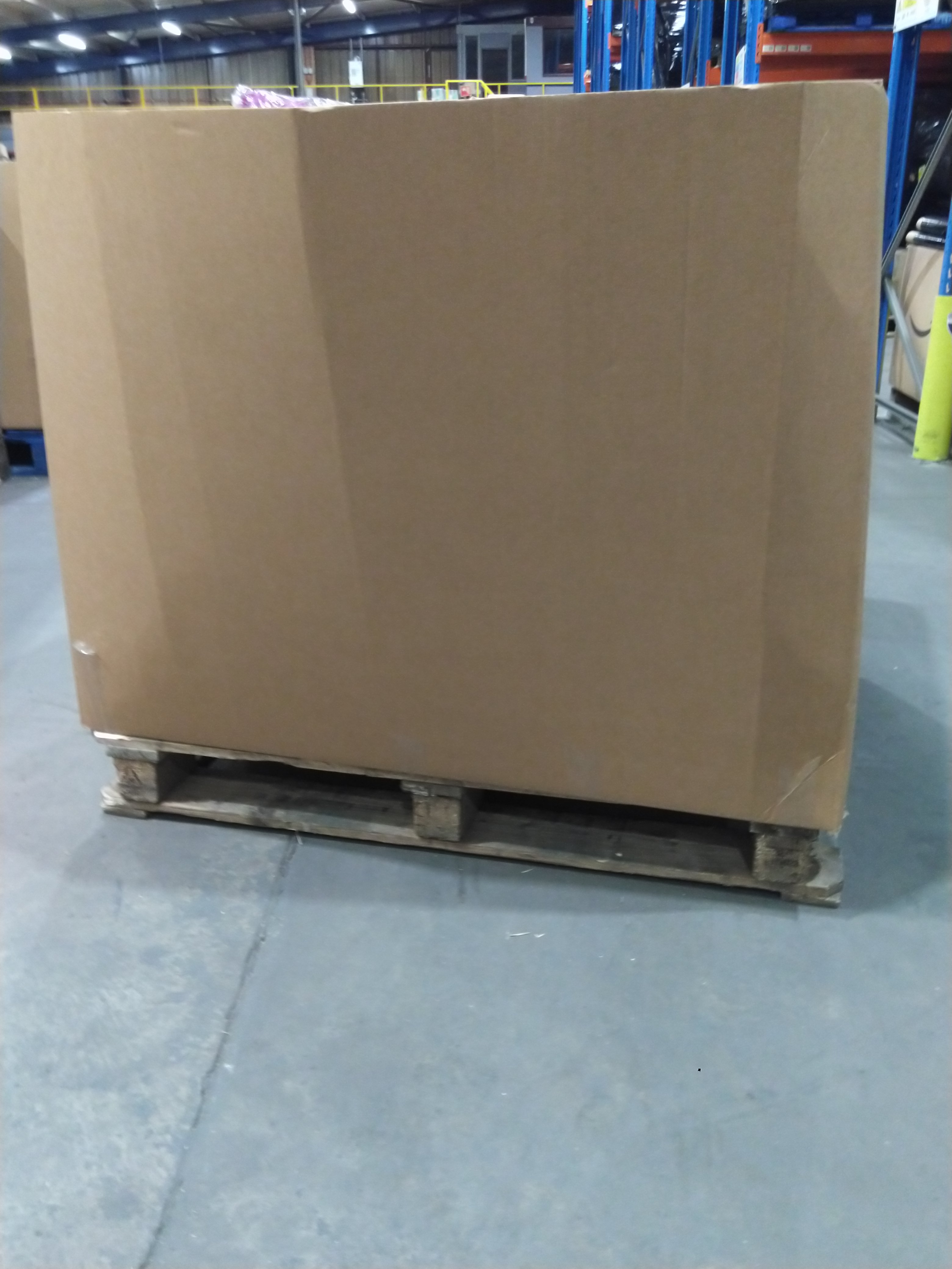 Pallet 5299