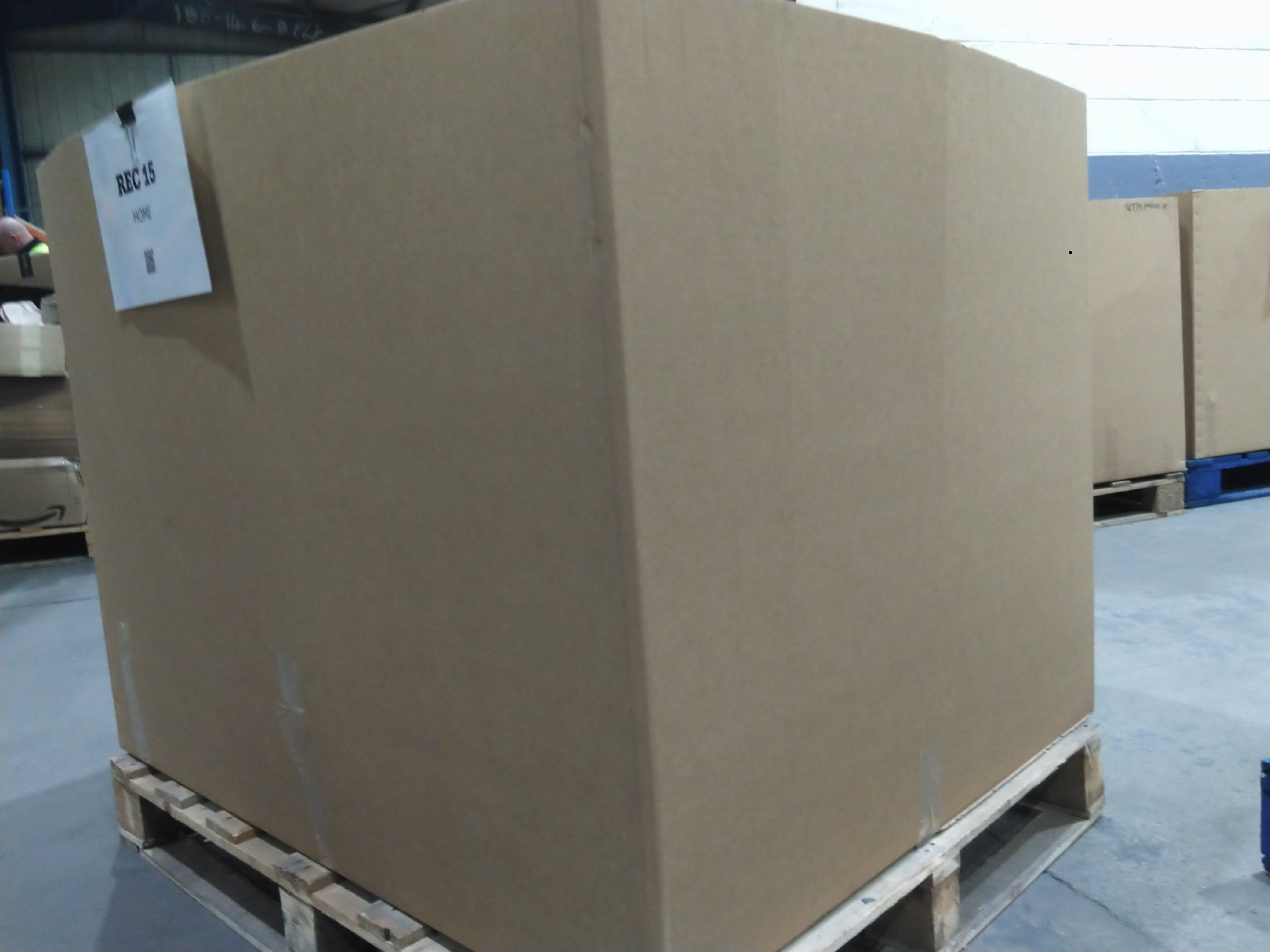 Pallet 5301