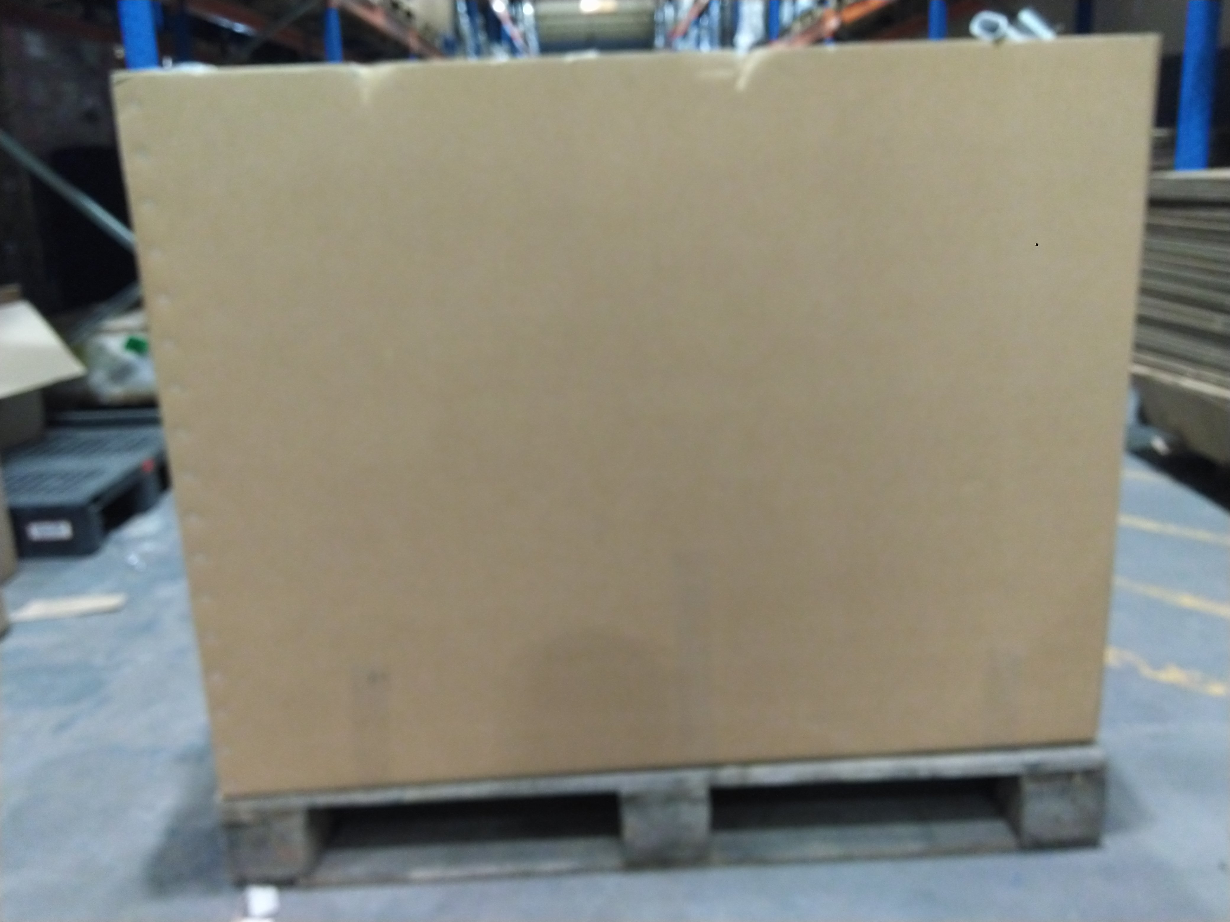 Pallet 5399
