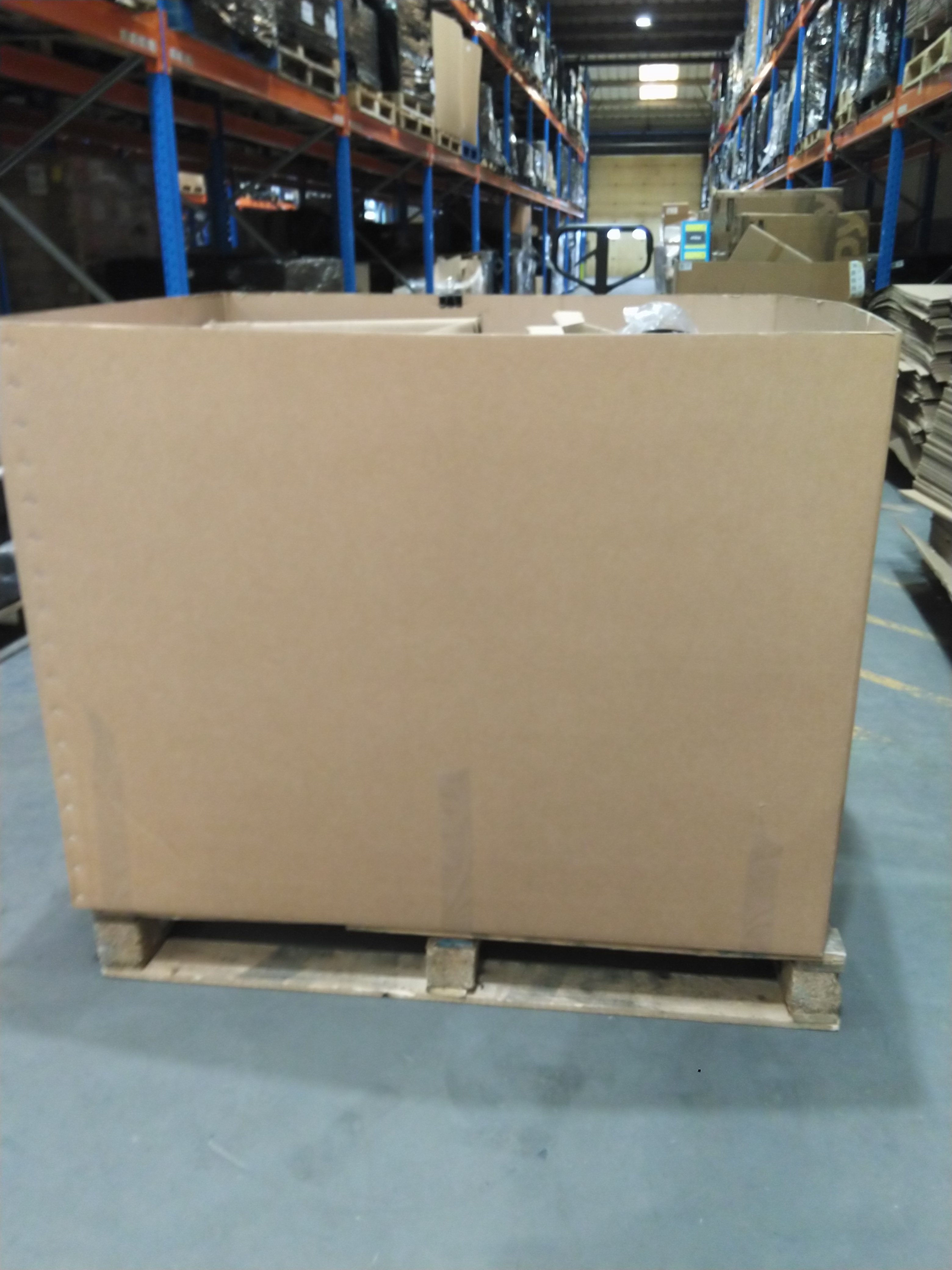 Pallet 5447