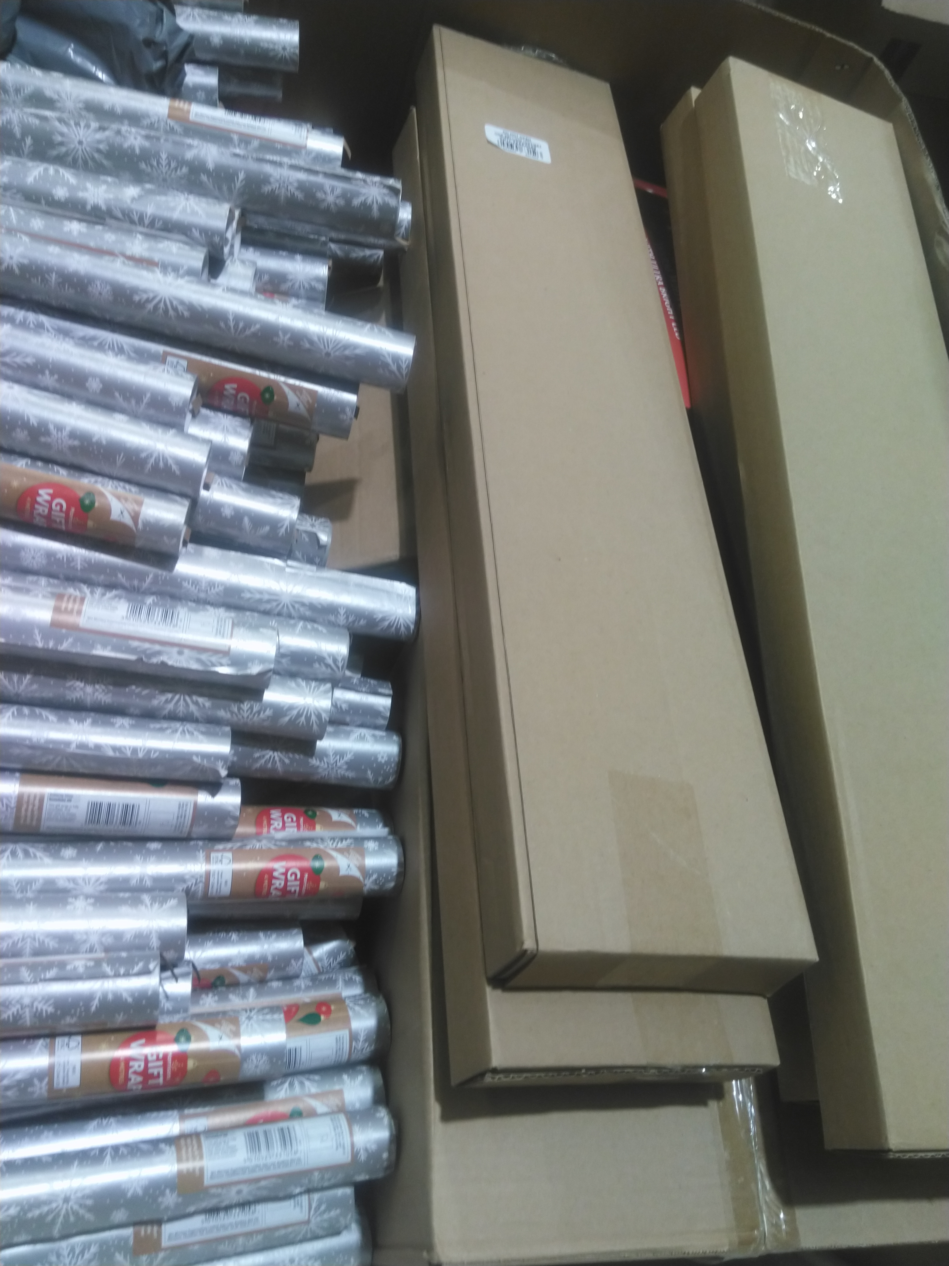 Pallet 5508