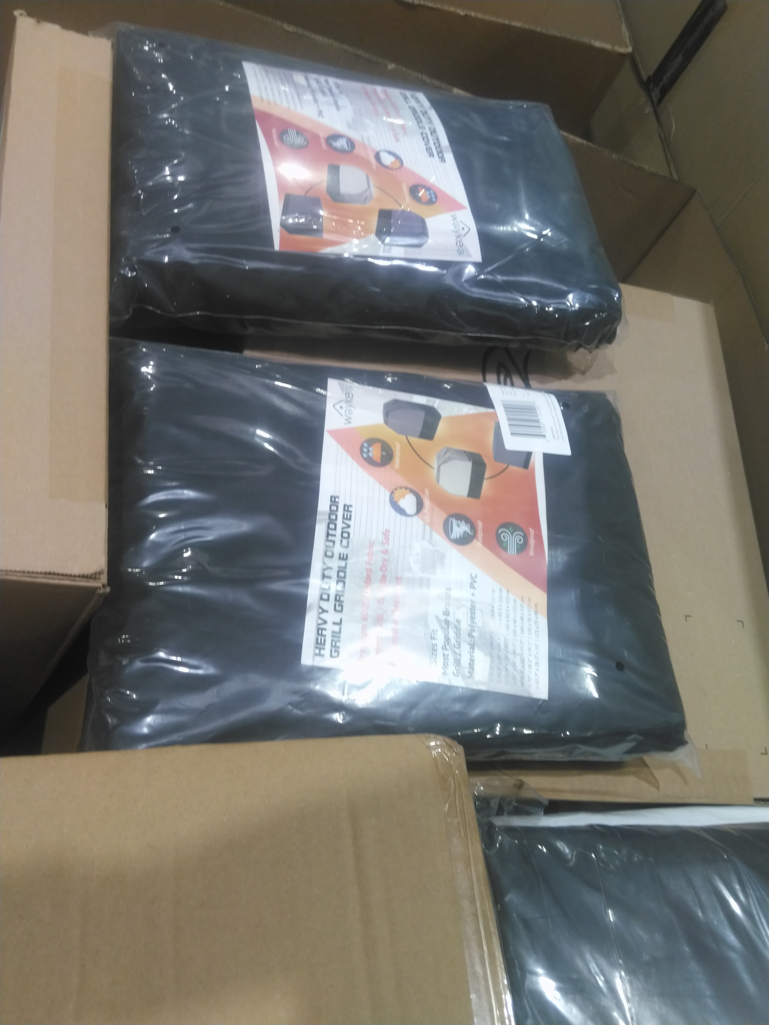 Pallet 5553
