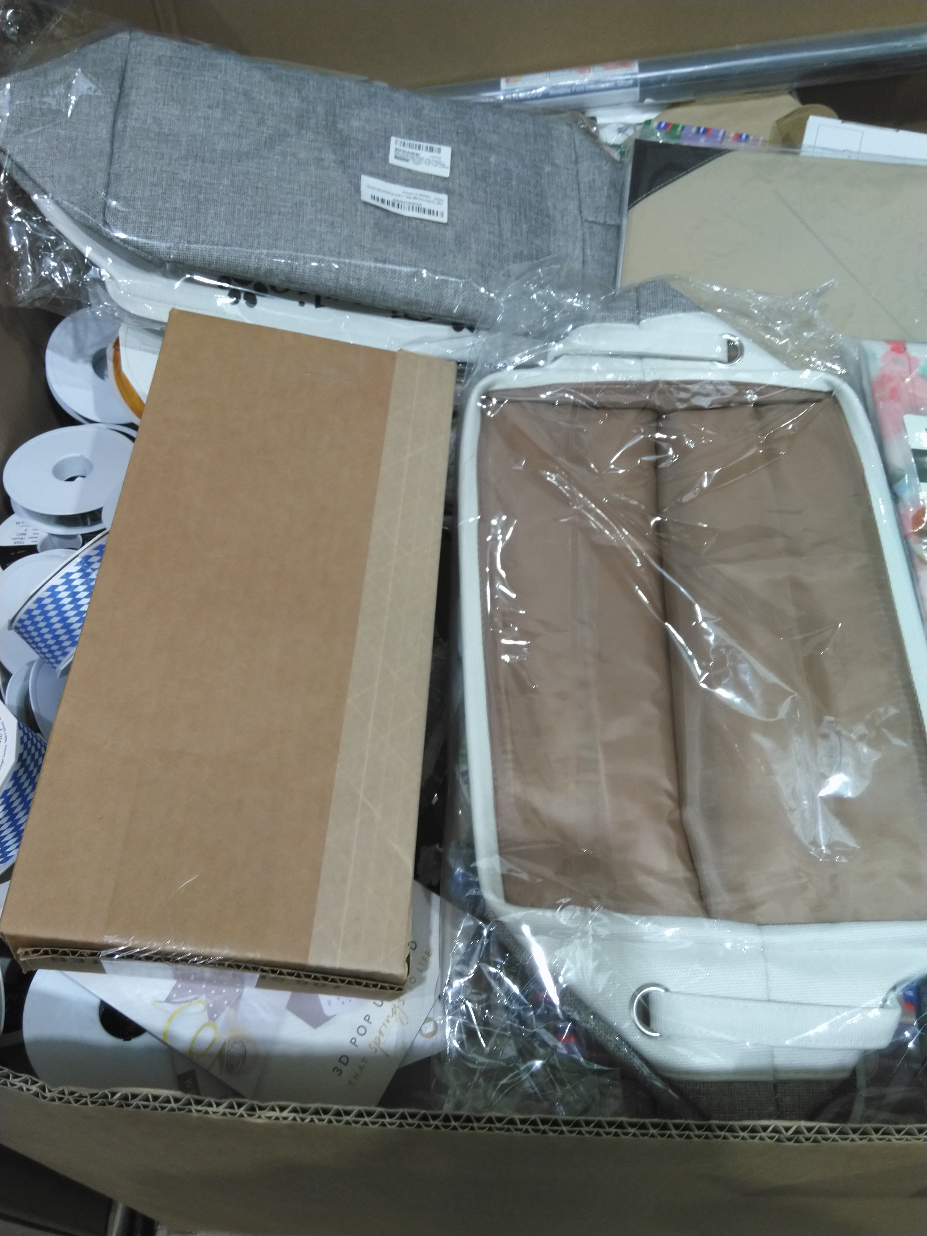 Pallet 5637