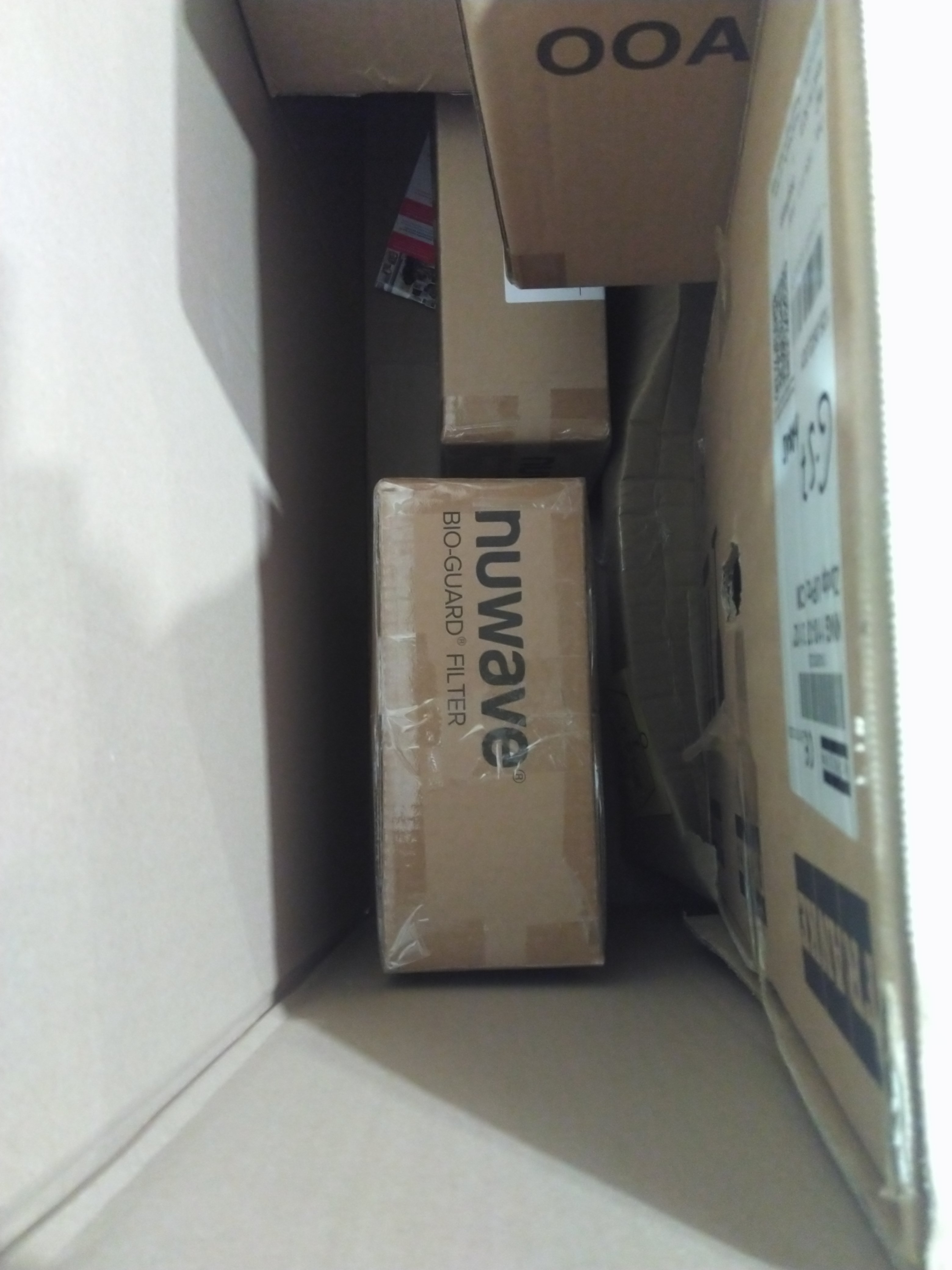 Pallet 5699