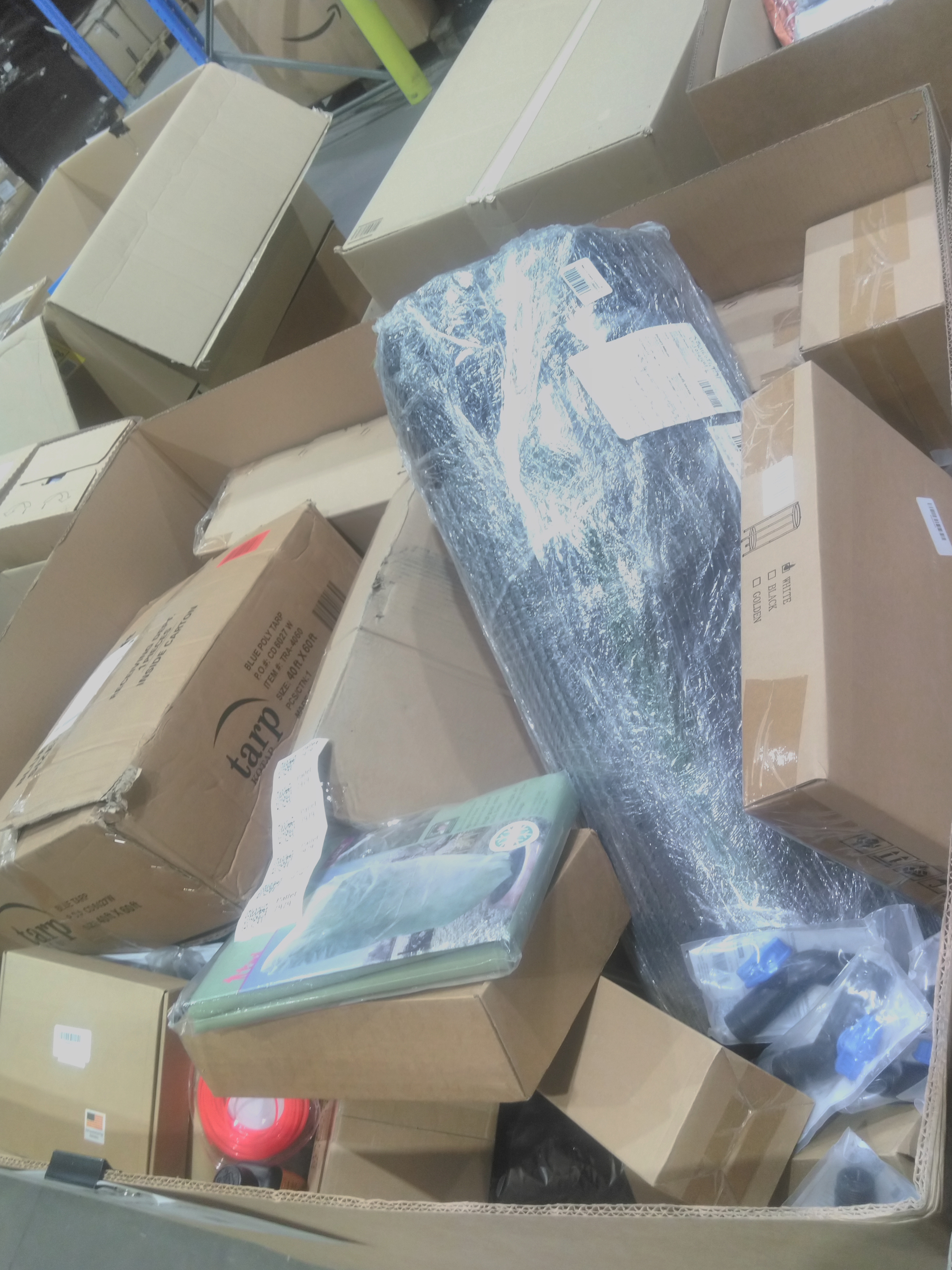 Pallet 7979