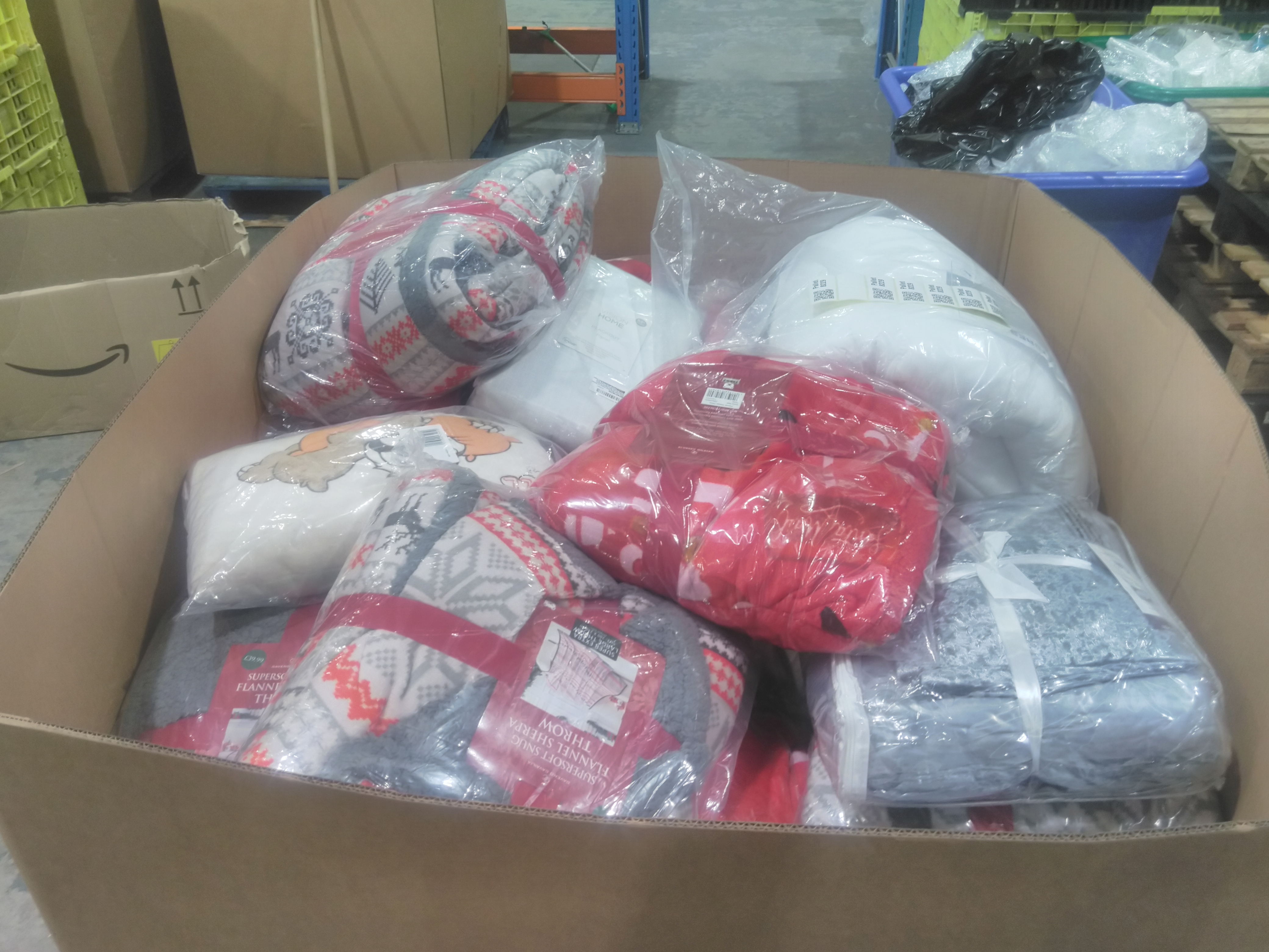 Pallet 8229