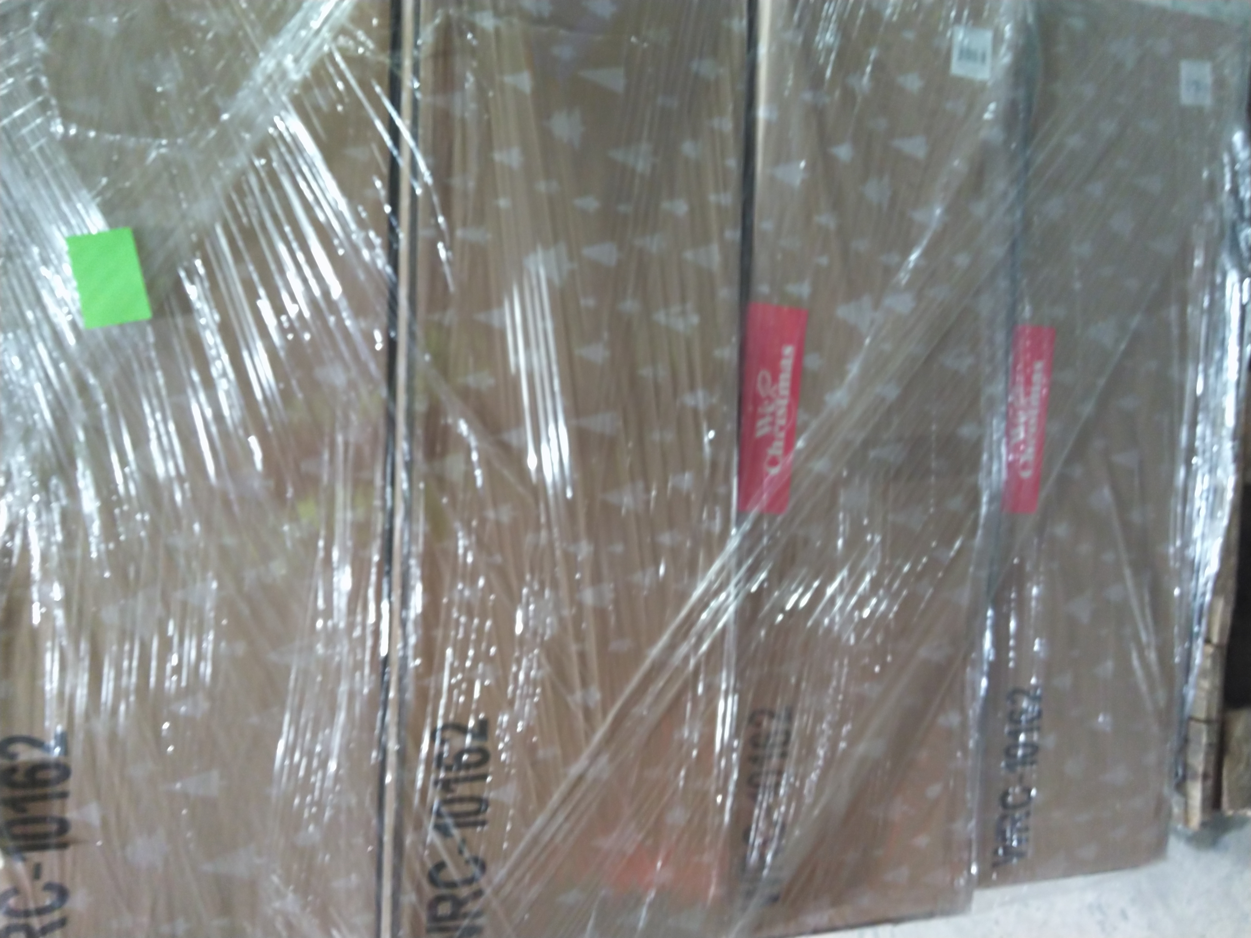 Pallet 8441