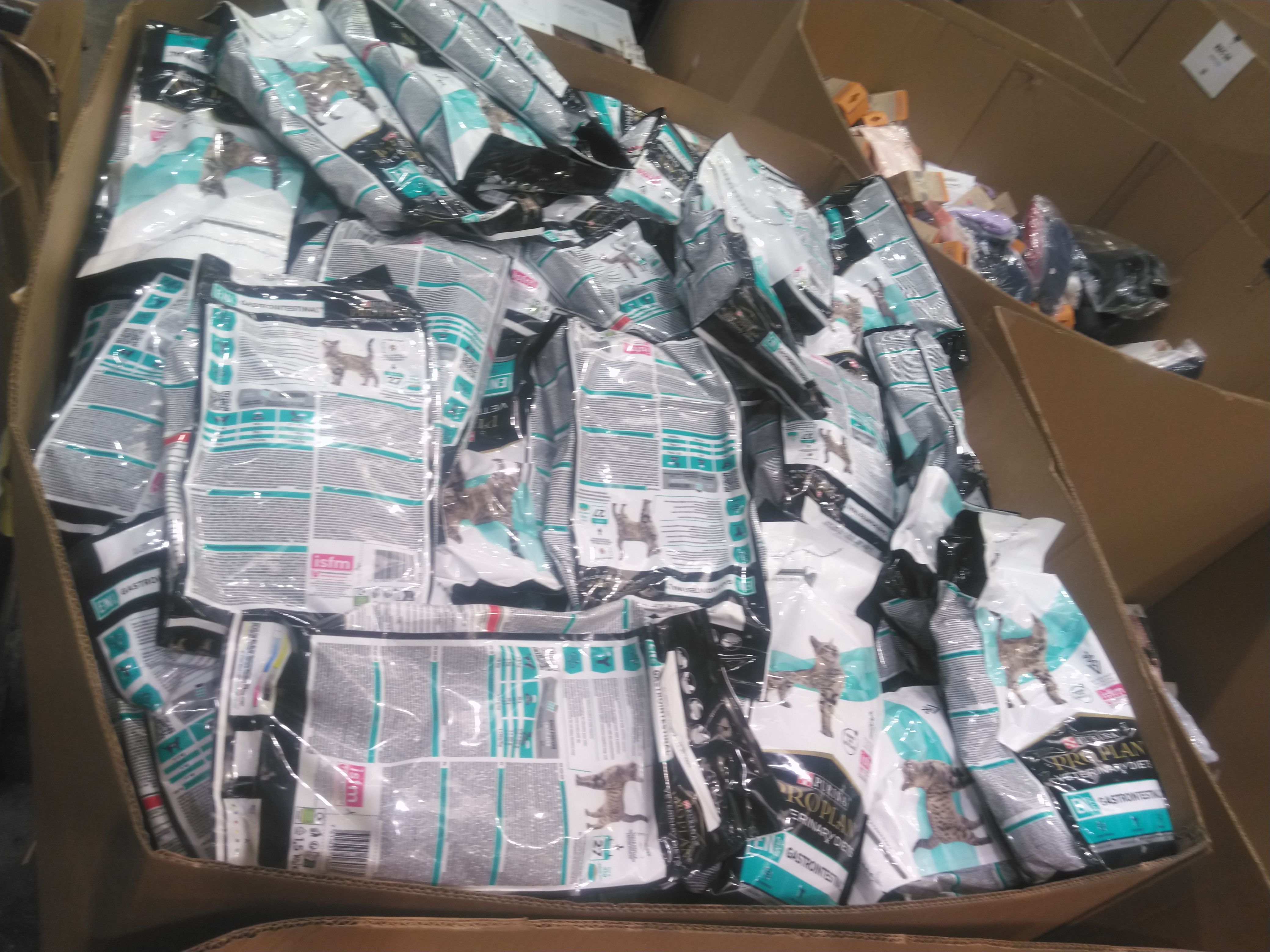 Pallet 8457