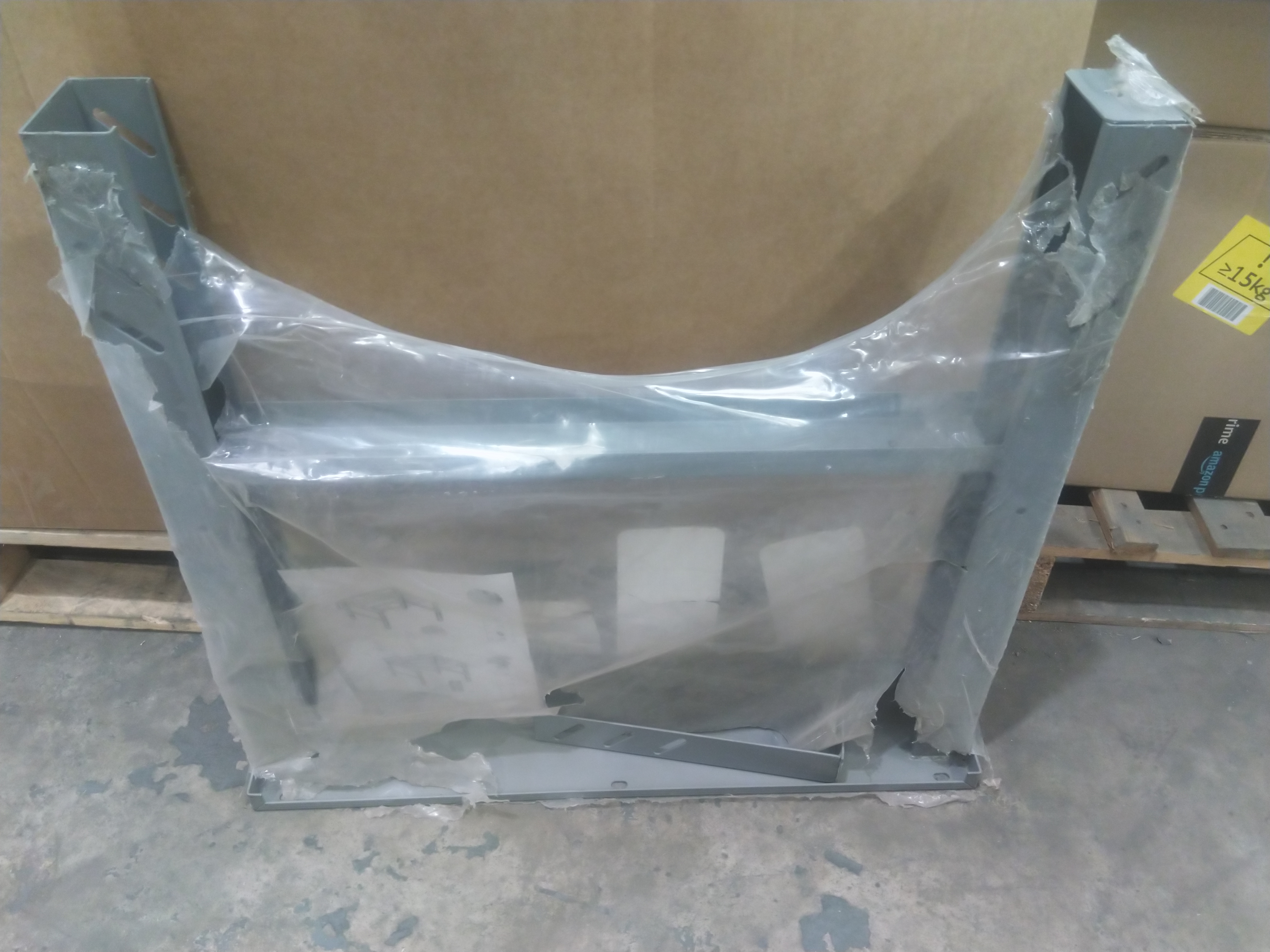 Pallet 8866