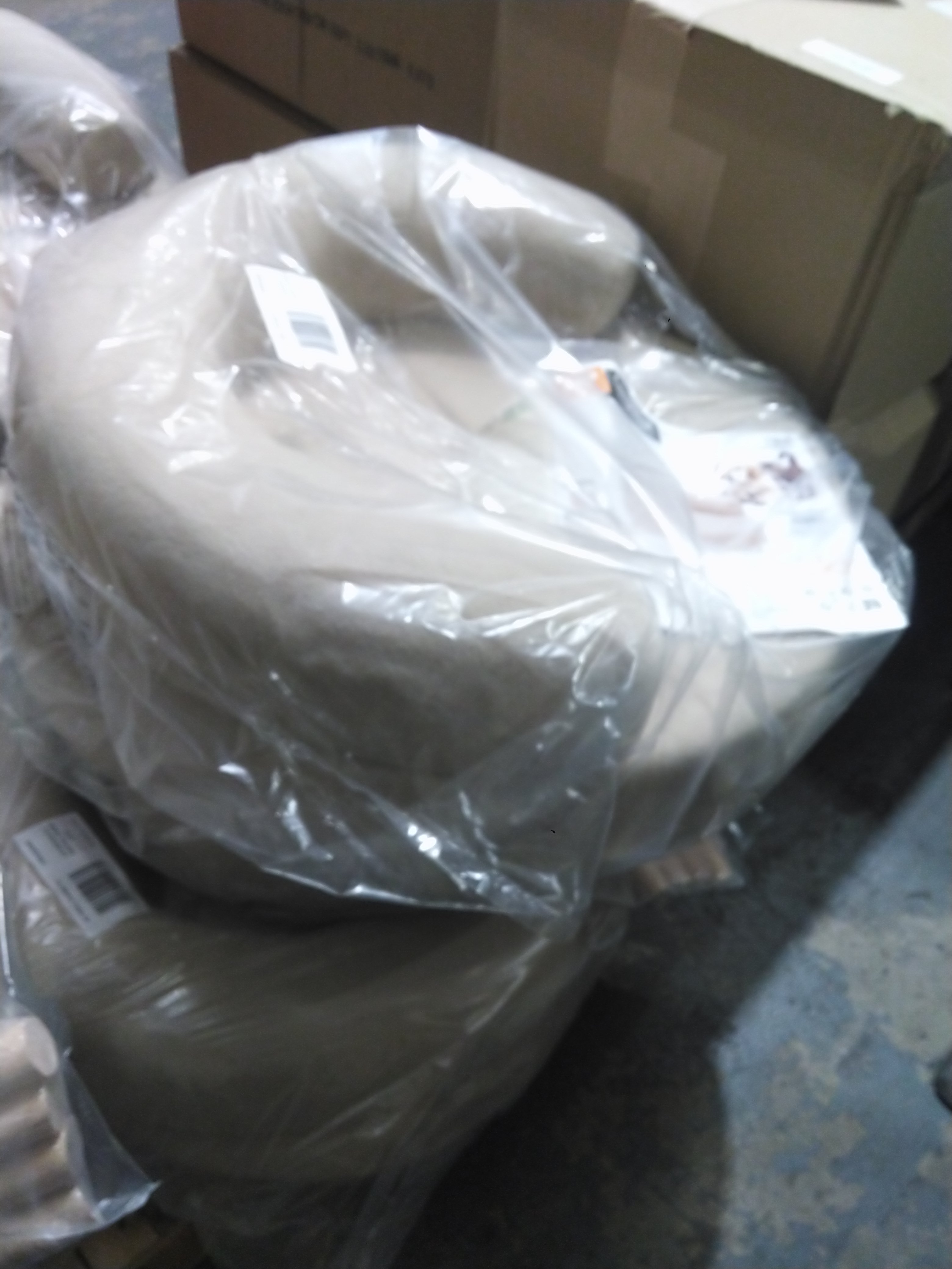 Pallet 8892