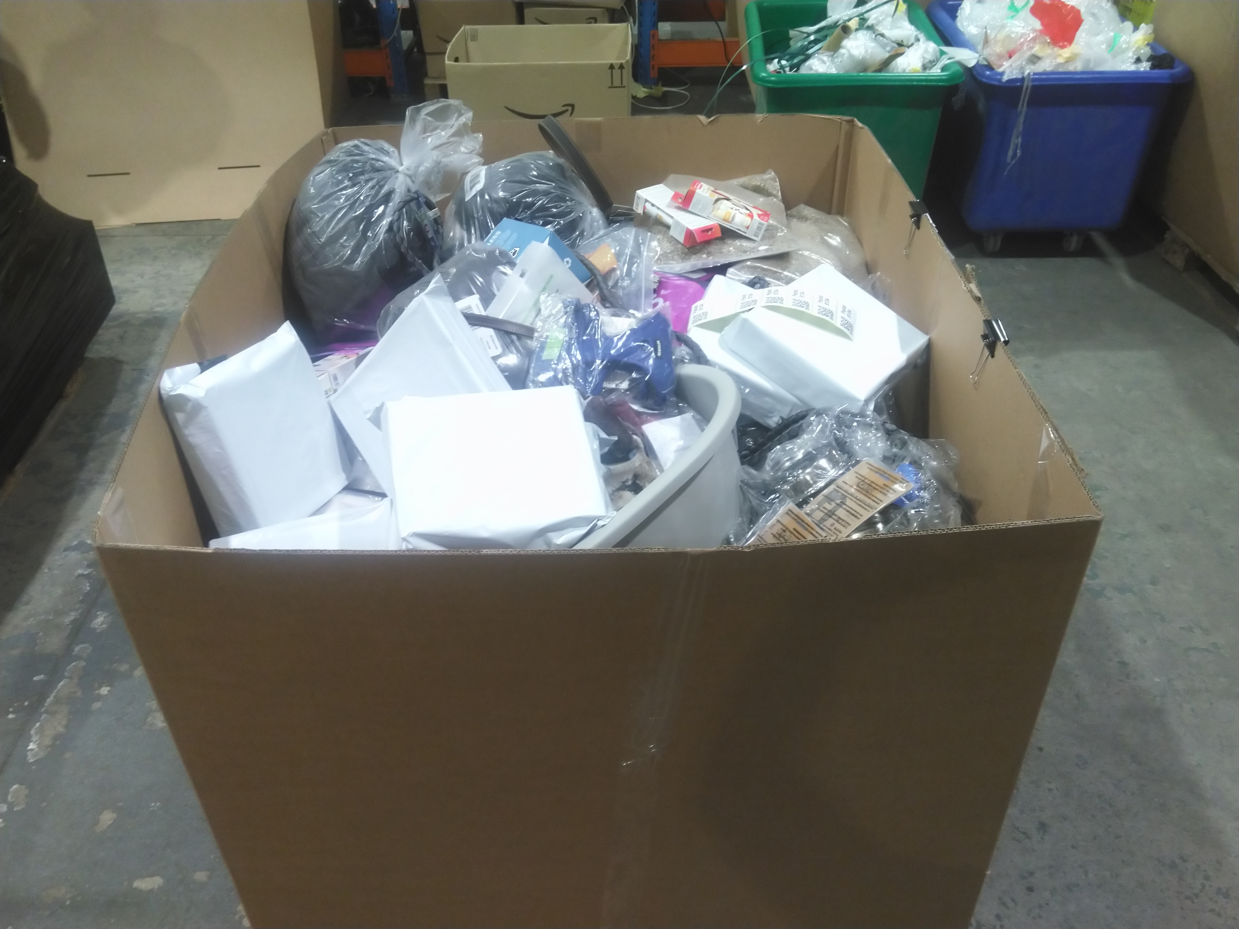Pallet 9134
