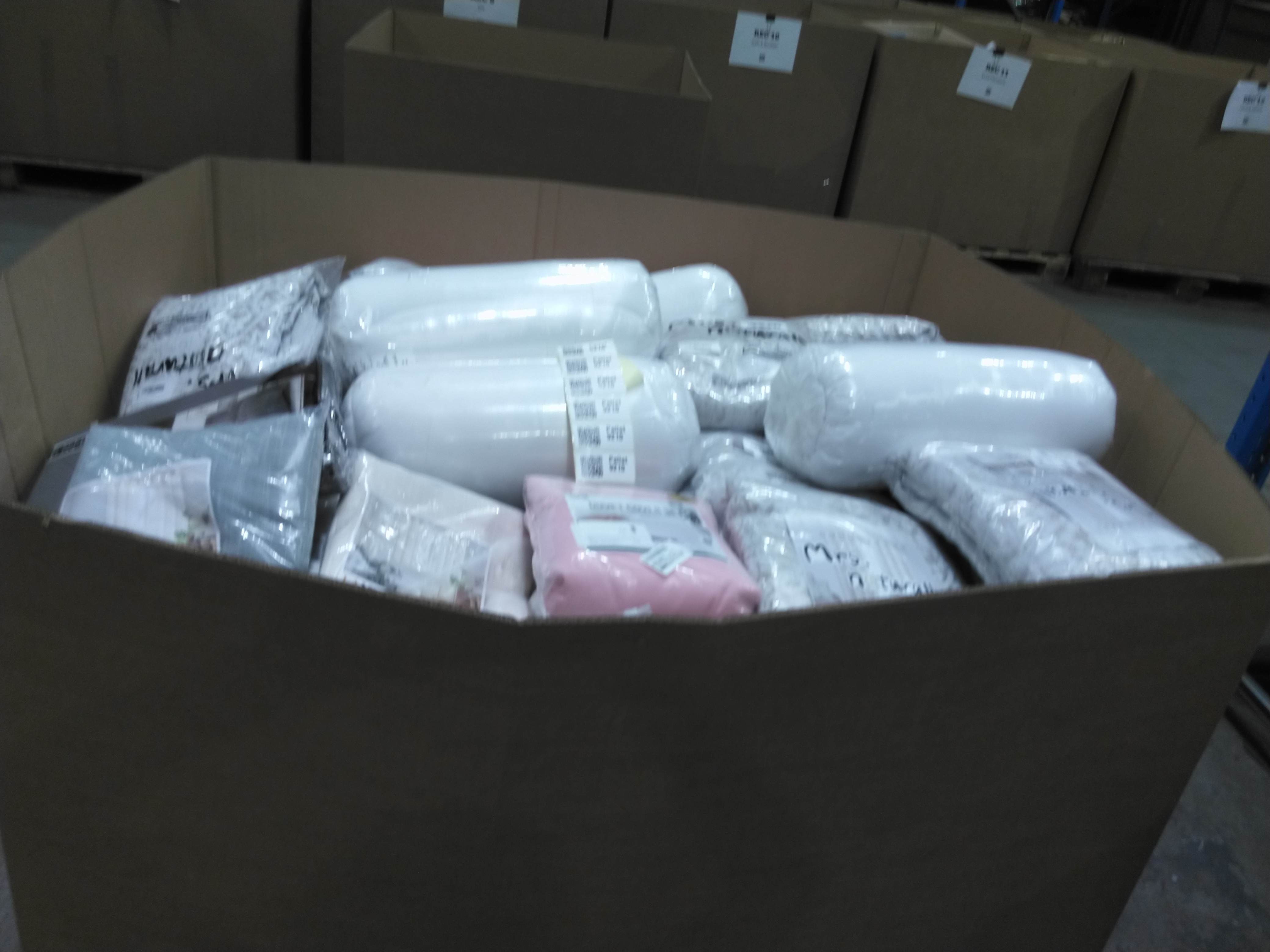 Pallet 9210