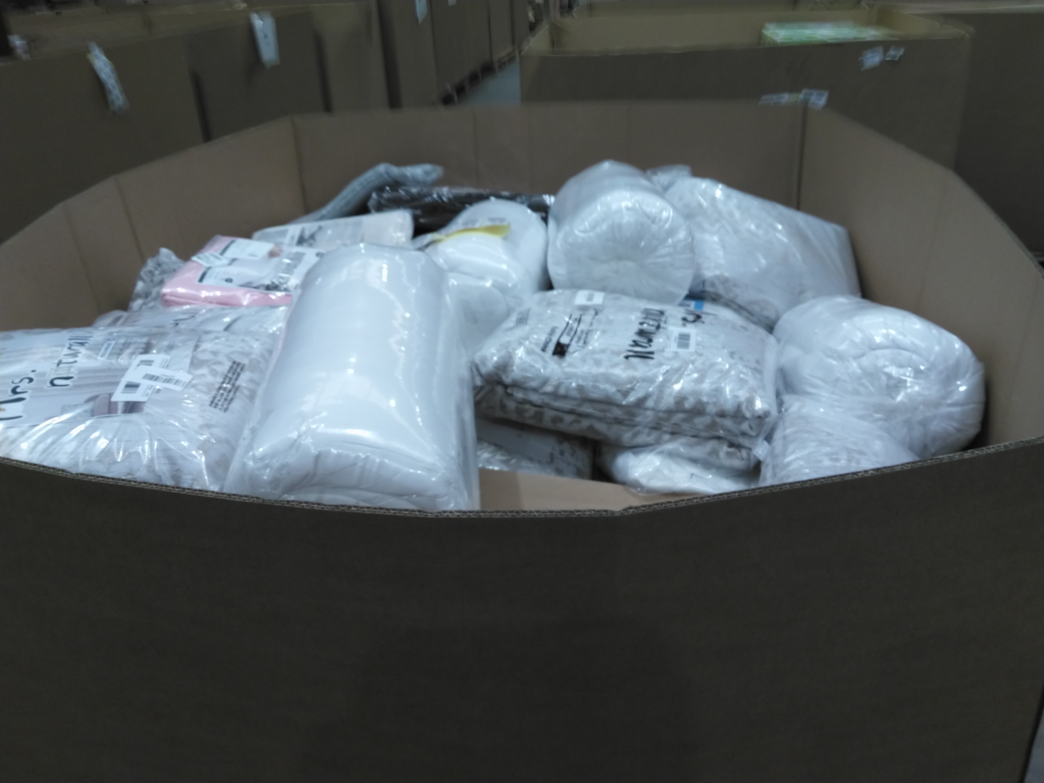 Pallet 9210