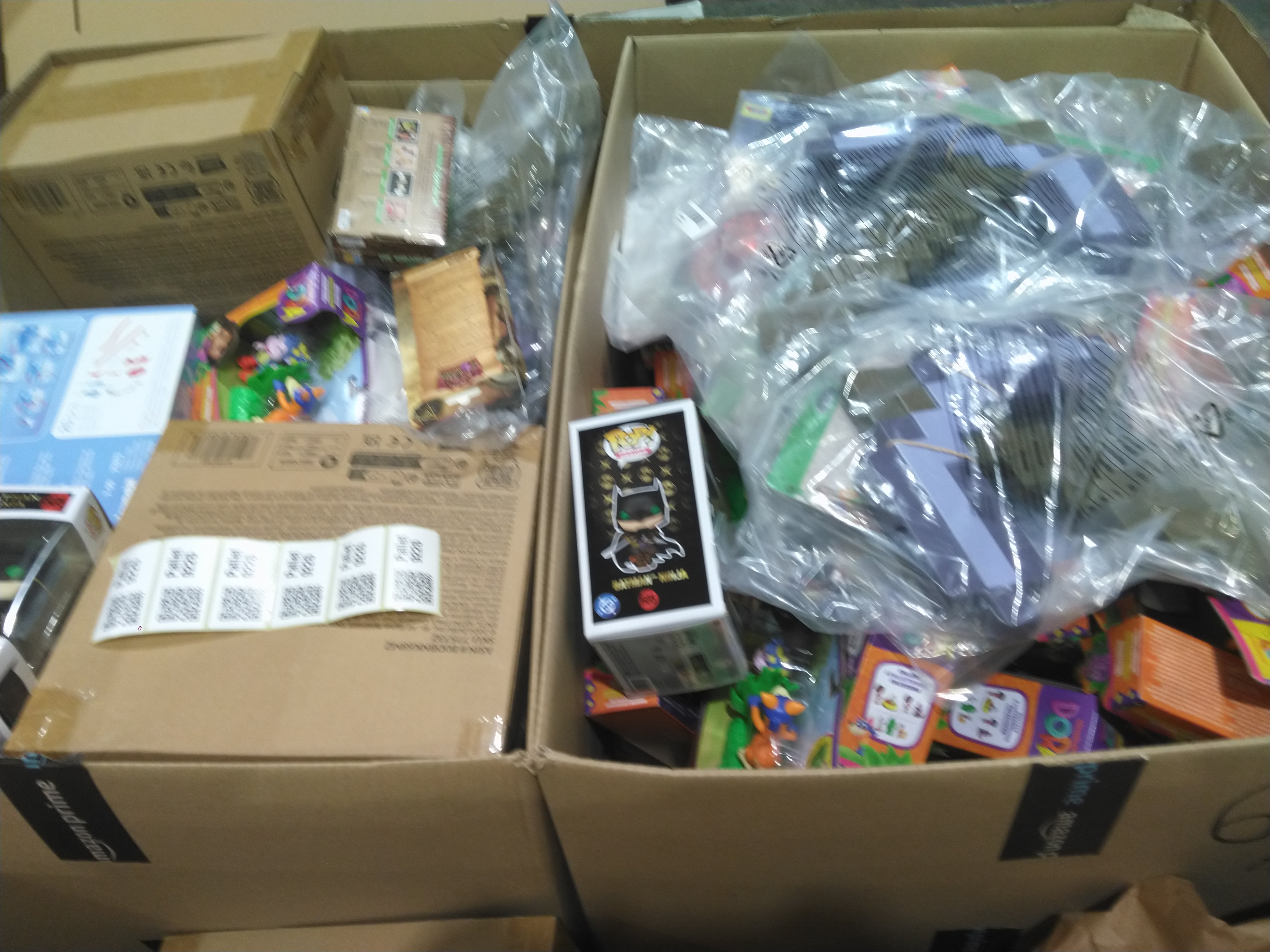 Pallet 9226